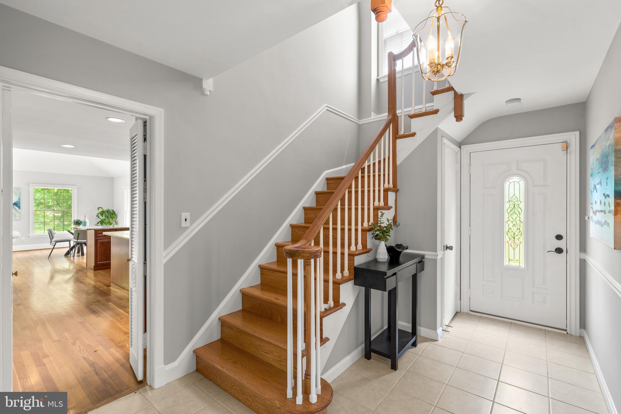 10711 Sandy Landing Rd