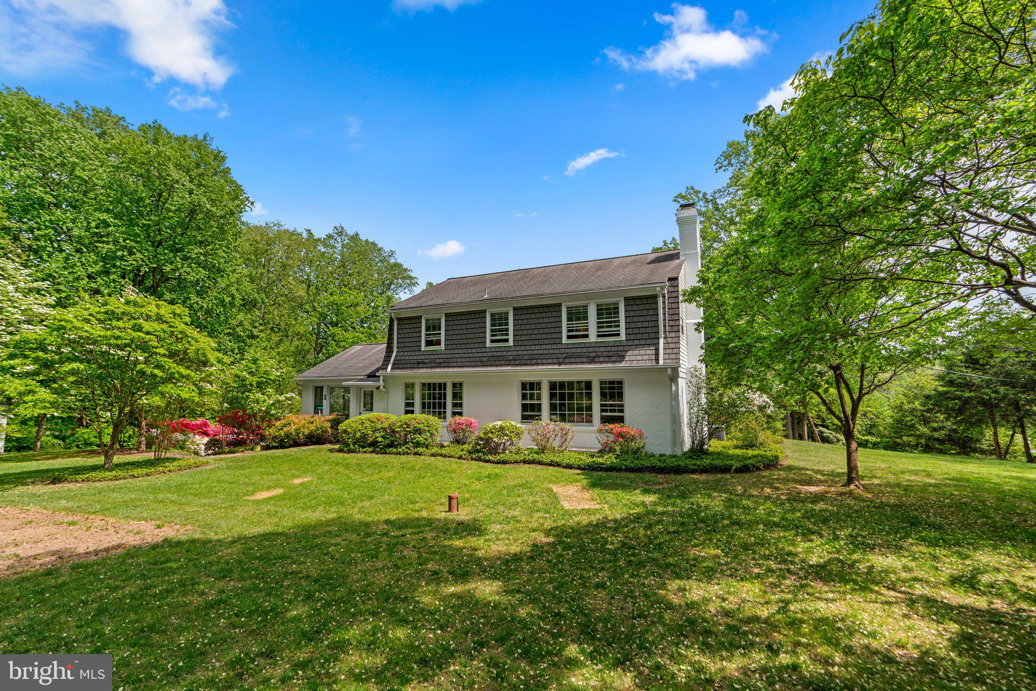 10711 Sandy Landing Rd