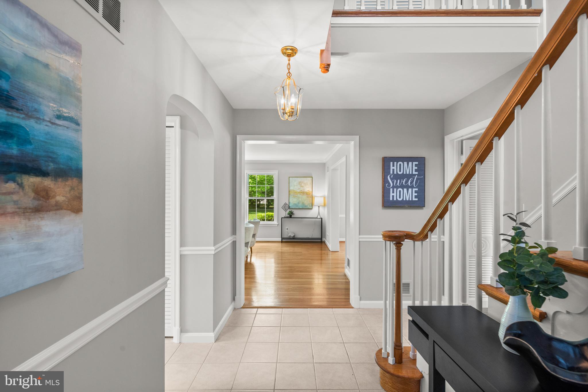 10711 Sandy Landing Rd