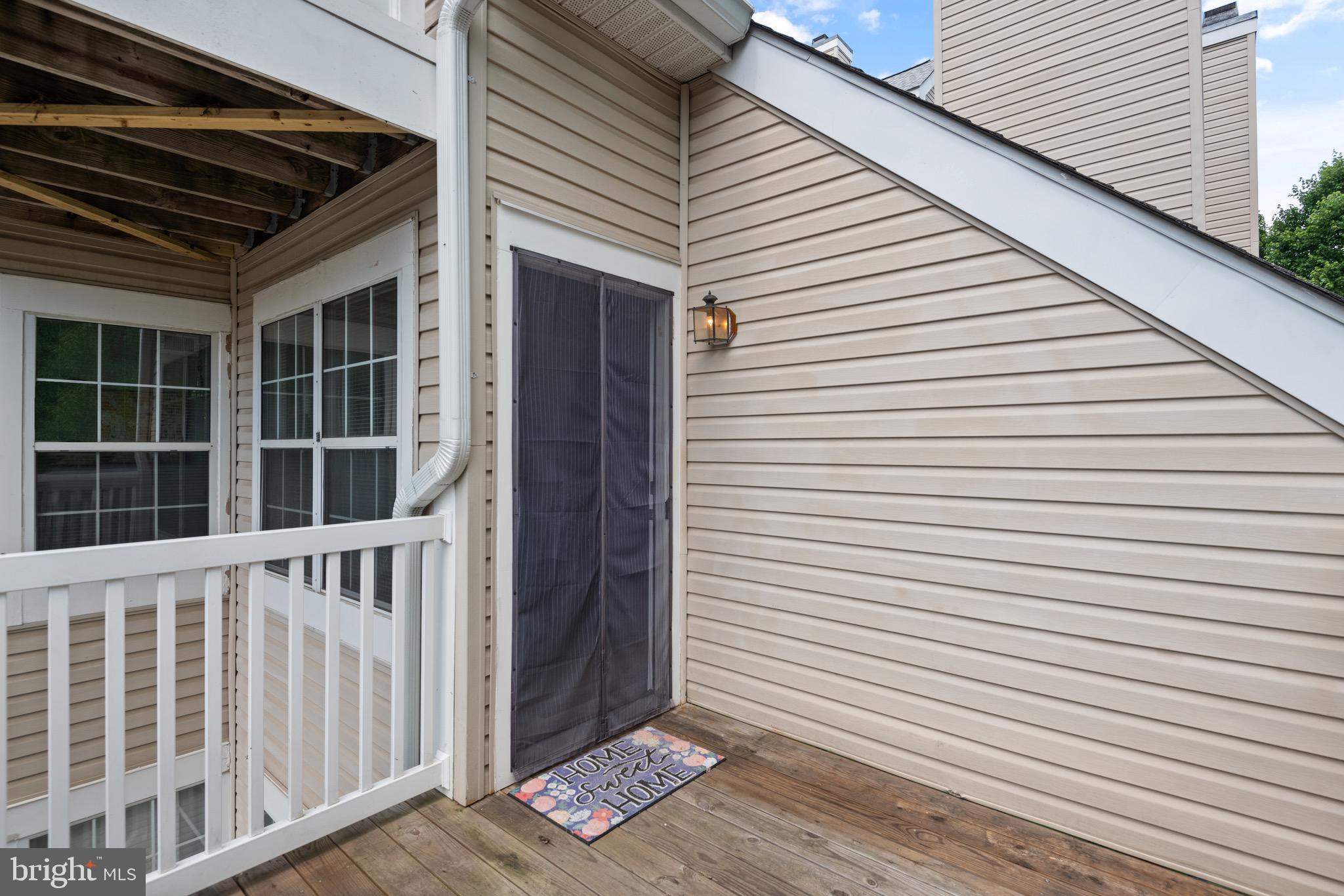 921 Hillside Lake Ter #306