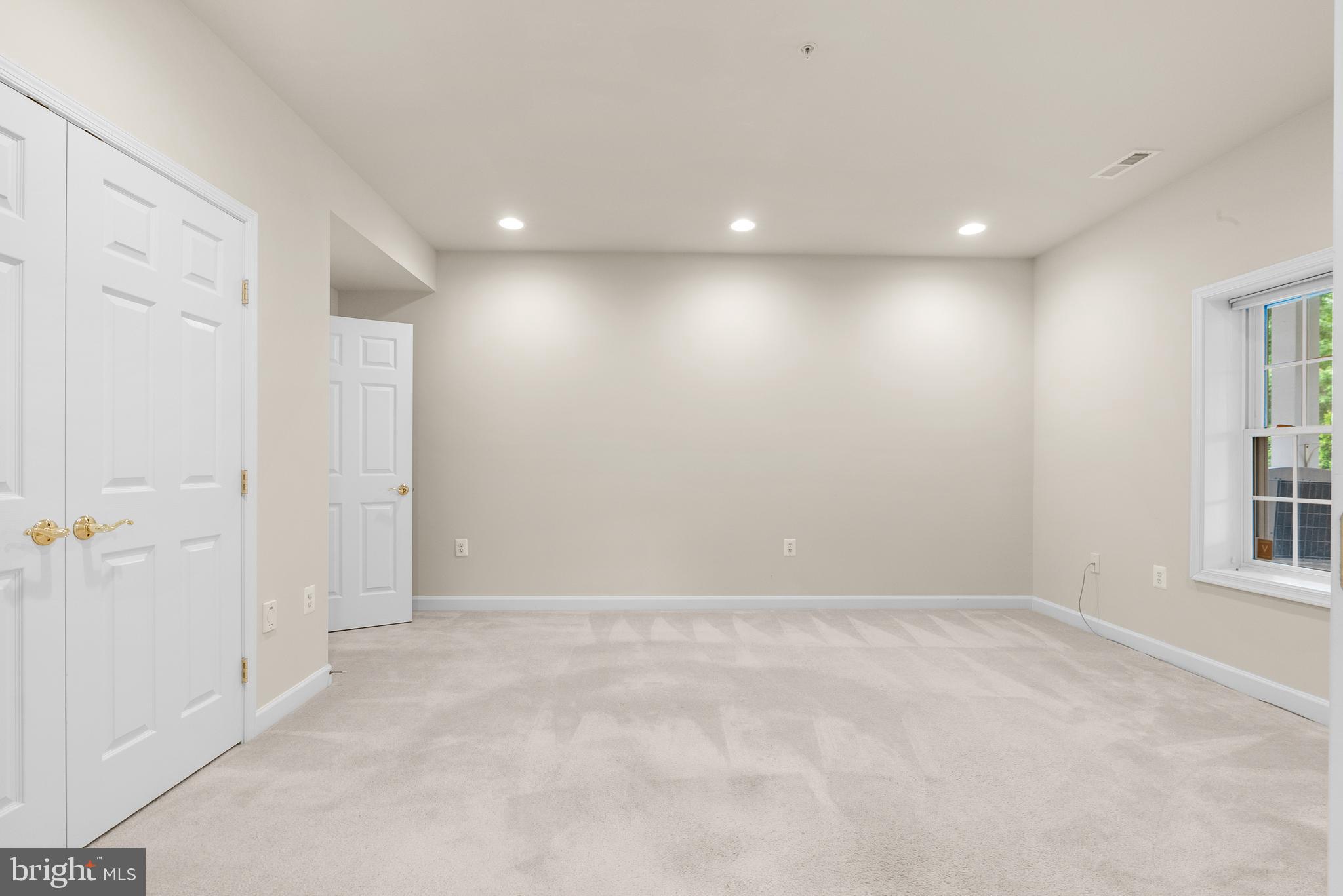 12615 Blue Sky Dr