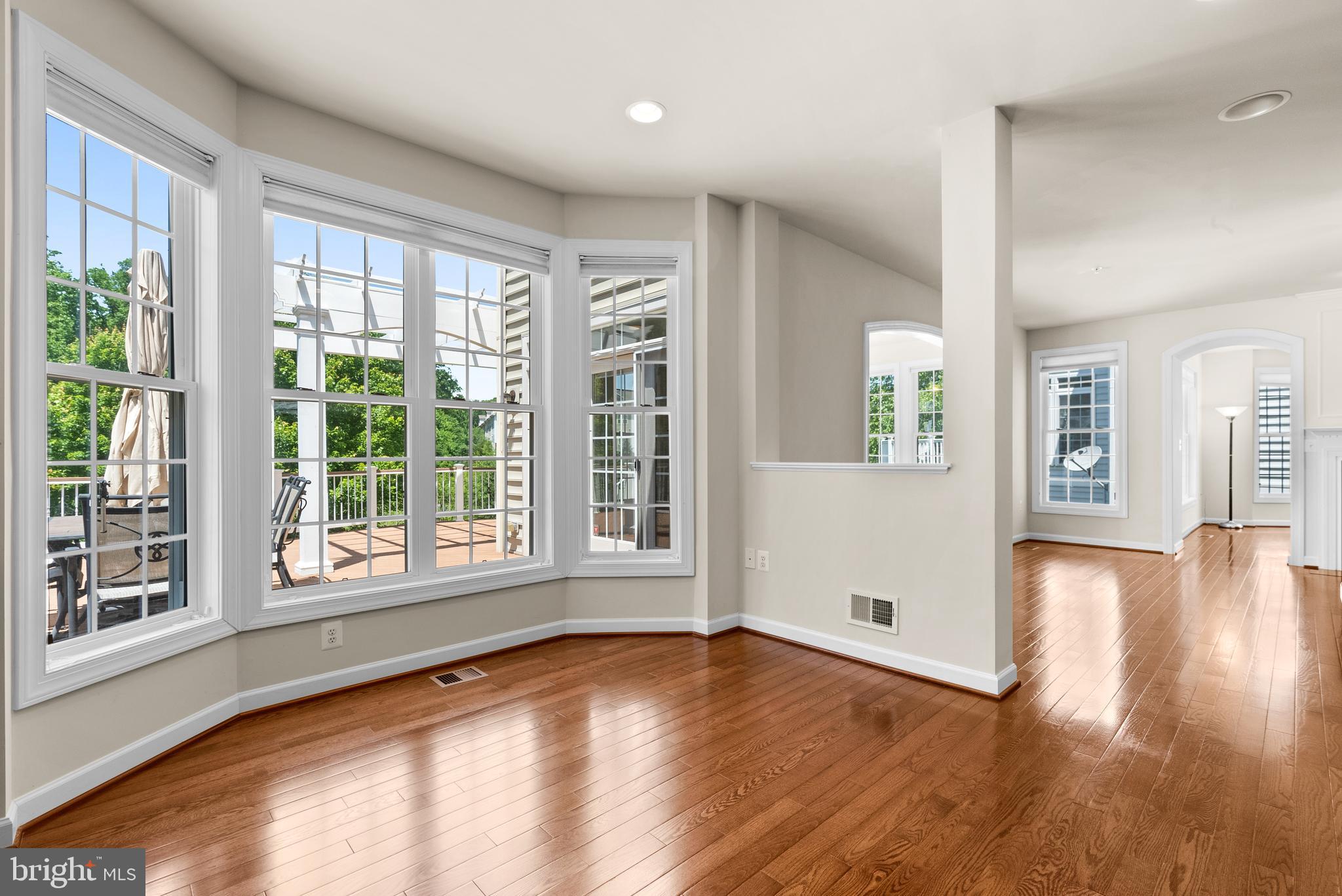 12615 Blue Sky Dr