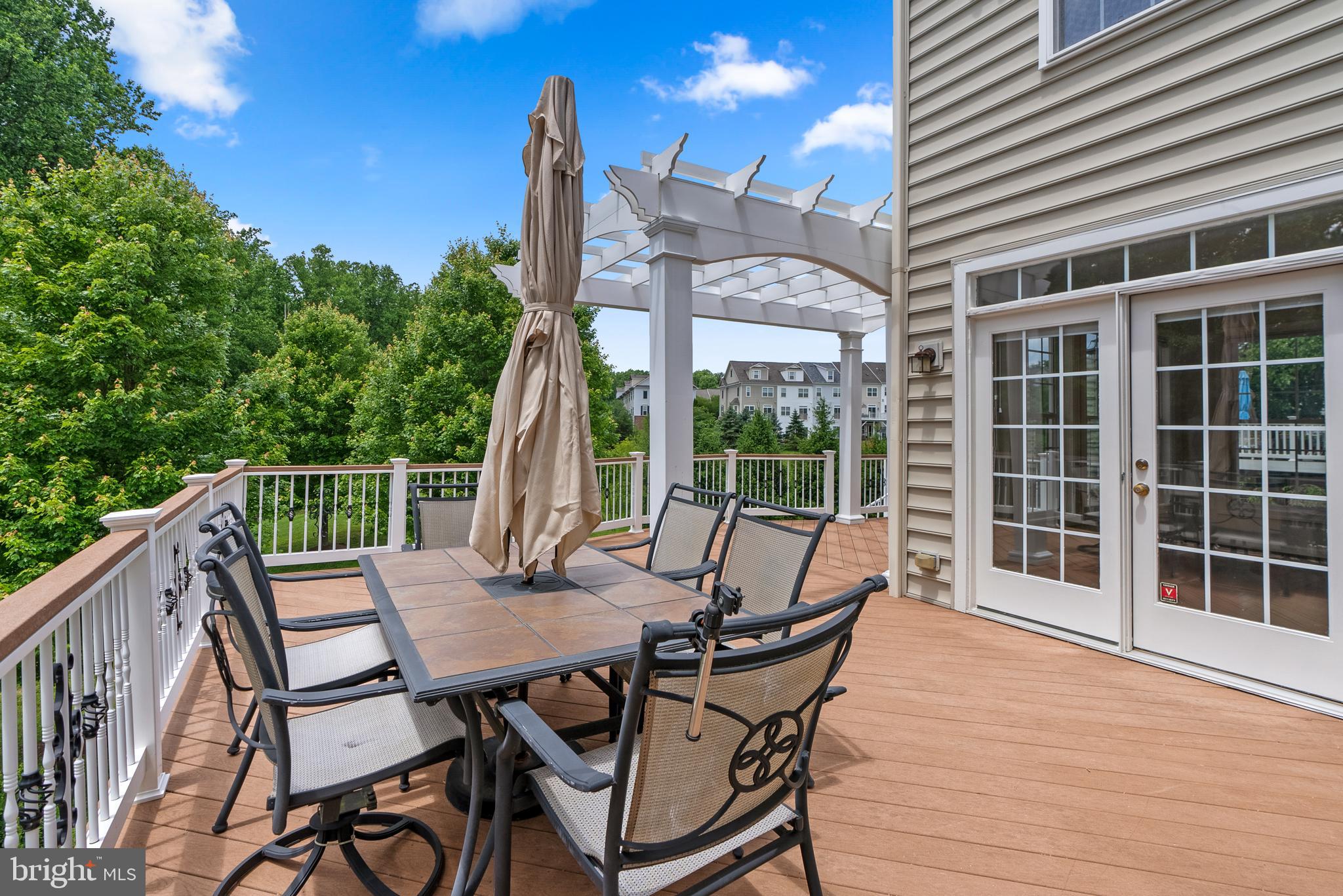 12615 Blue Sky Dr