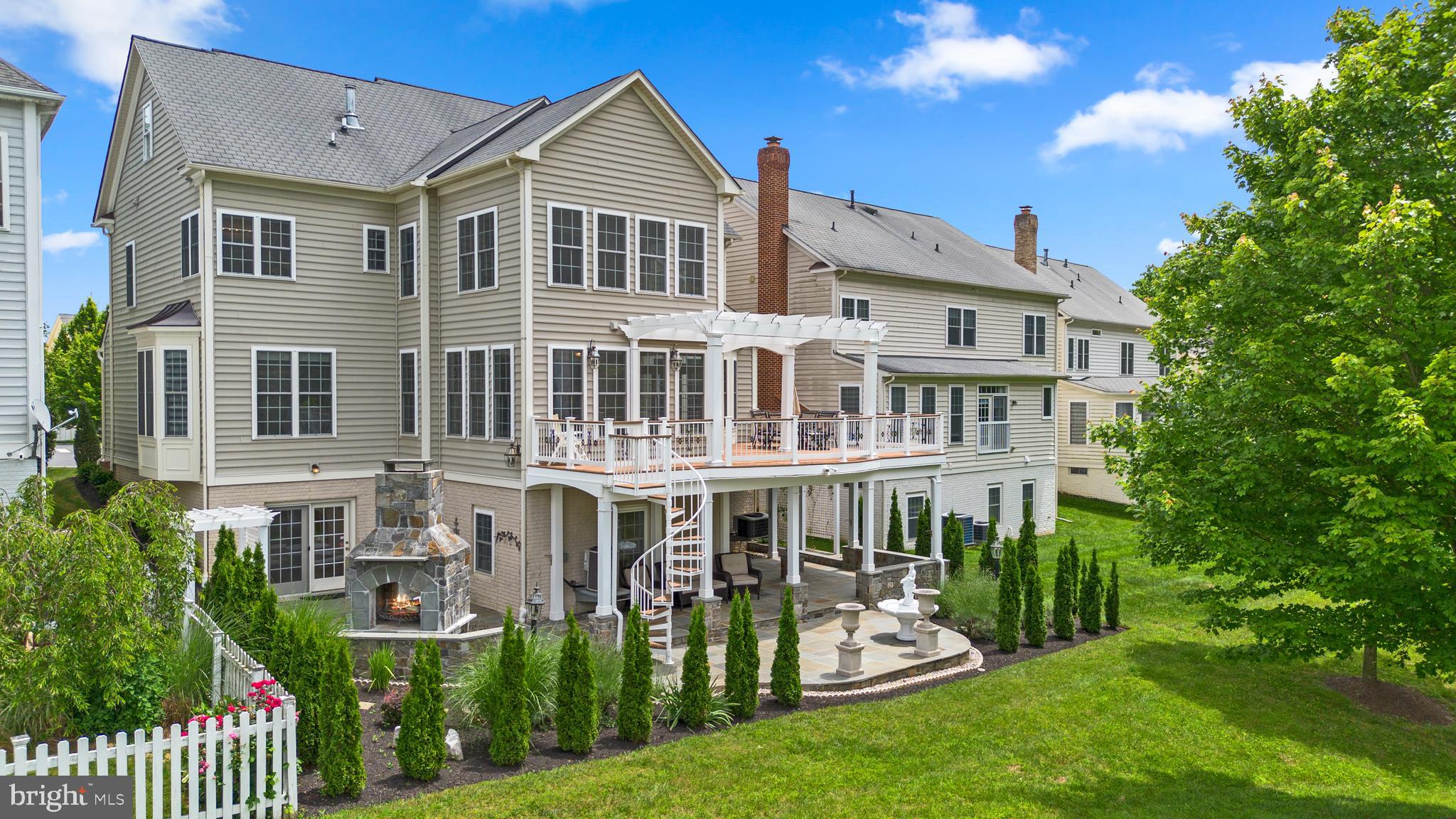 12615 Blue Sky Dr