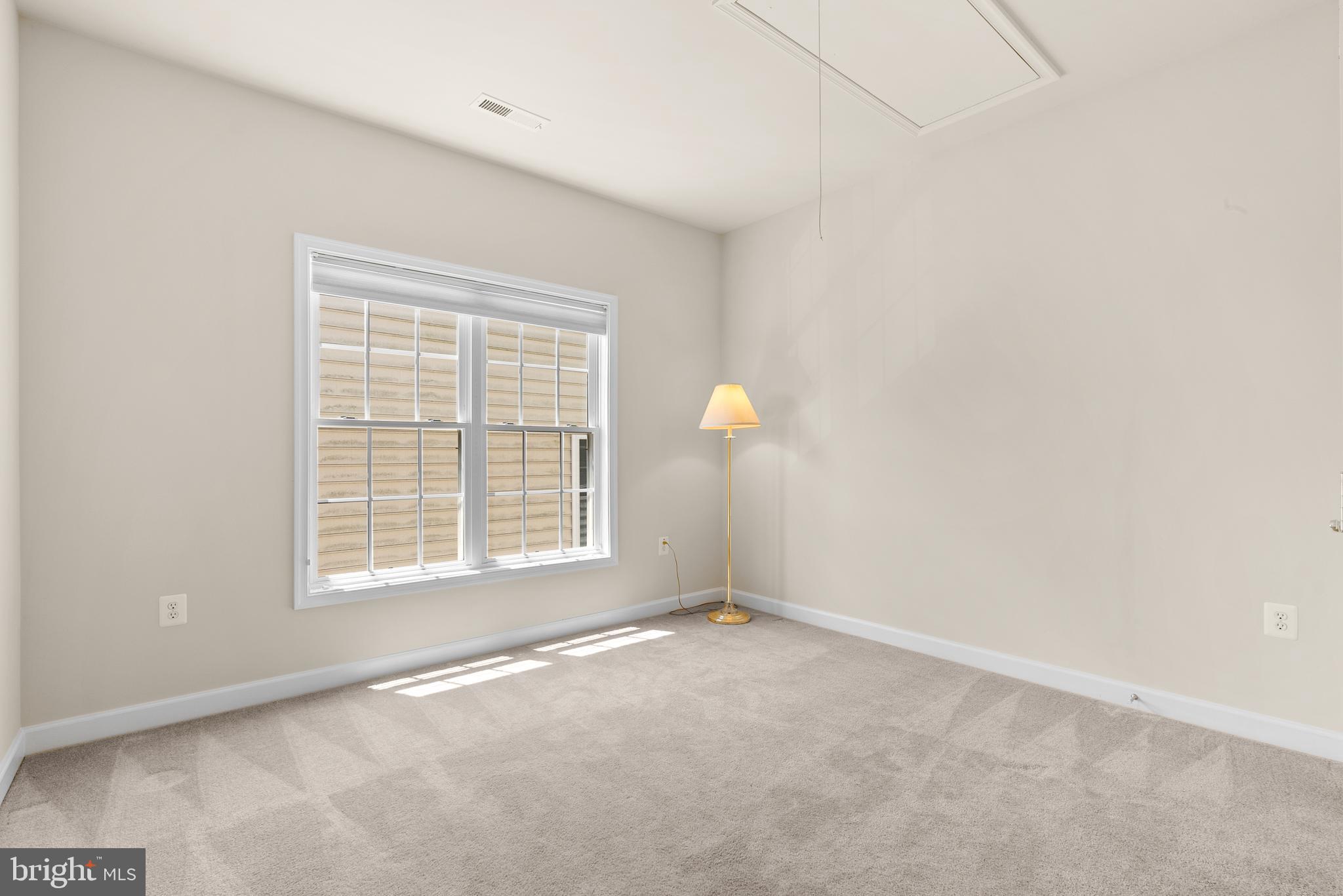 12615 Blue Sky Dr