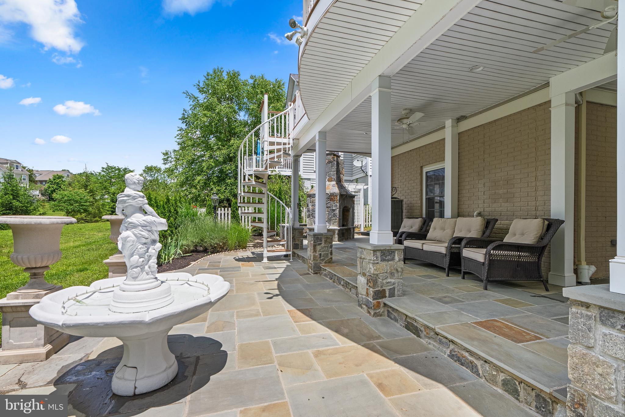 12615 Blue Sky Dr