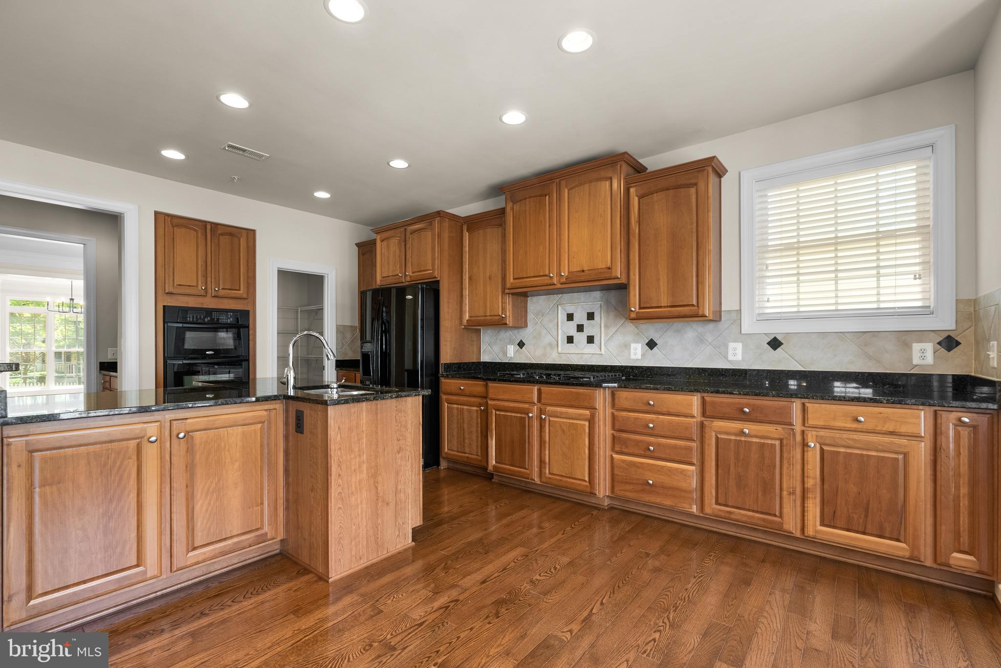 12615 Blue Sky Dr