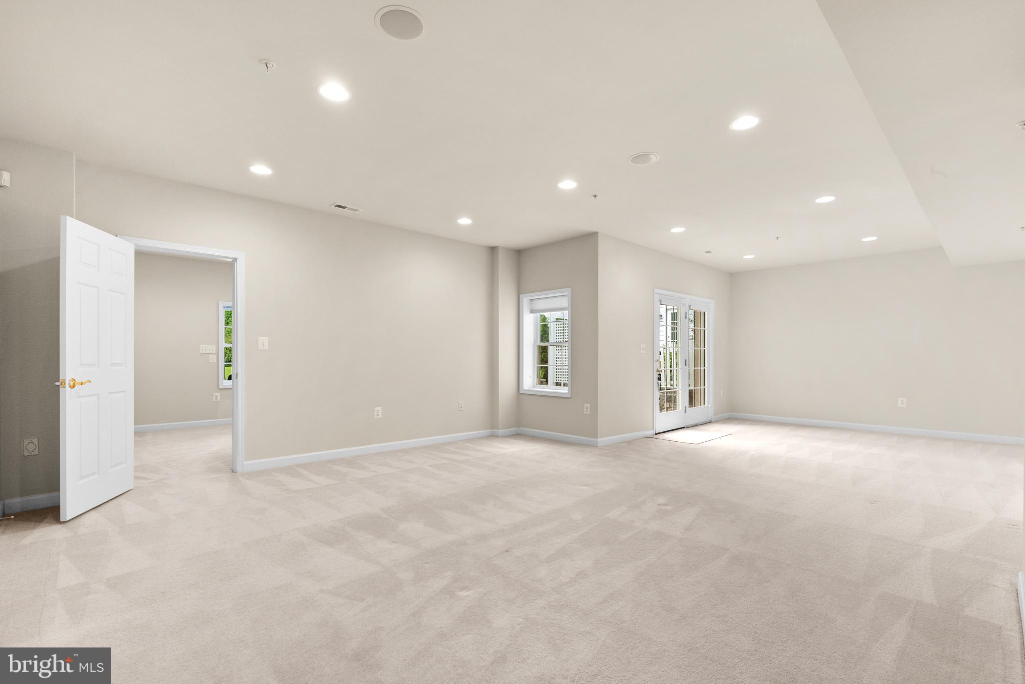 12615 Blue Sky Dr