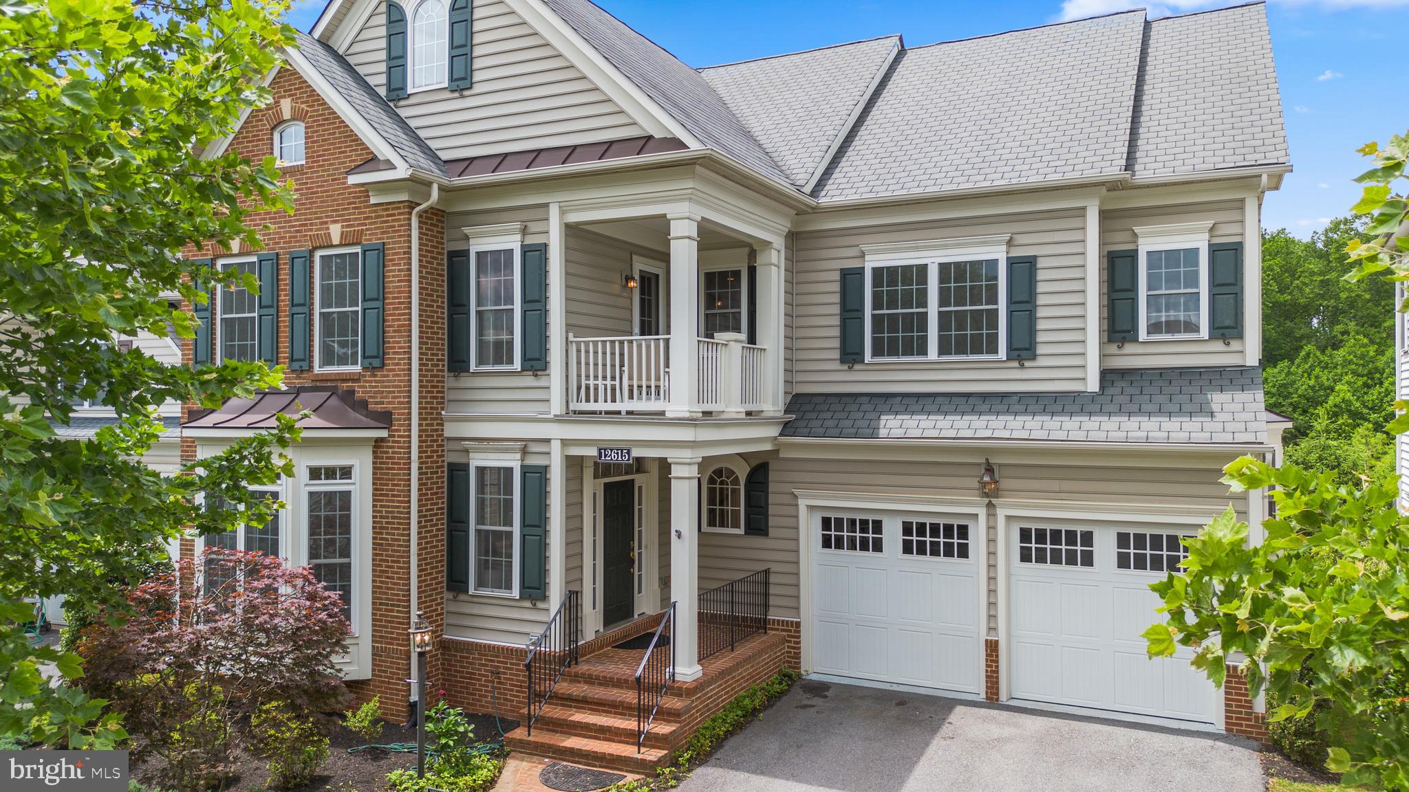 12615 Blue Sky Dr