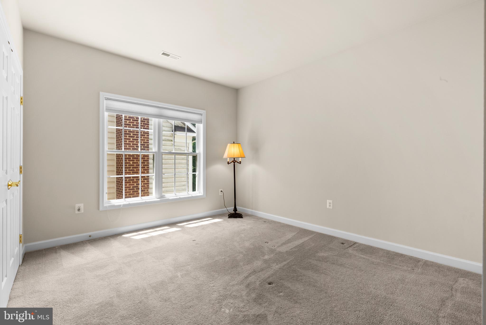 12615 Blue Sky Dr
