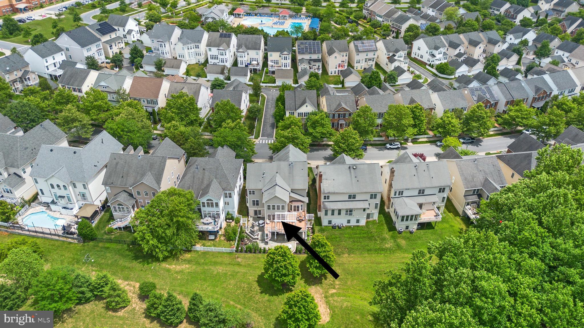 12615 Blue Sky Dr