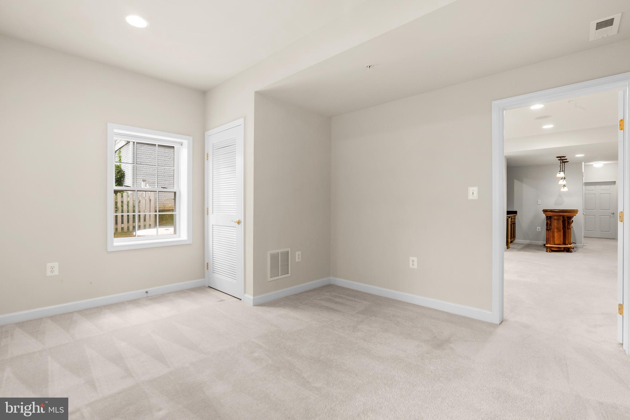 12615 Blue Sky Dr