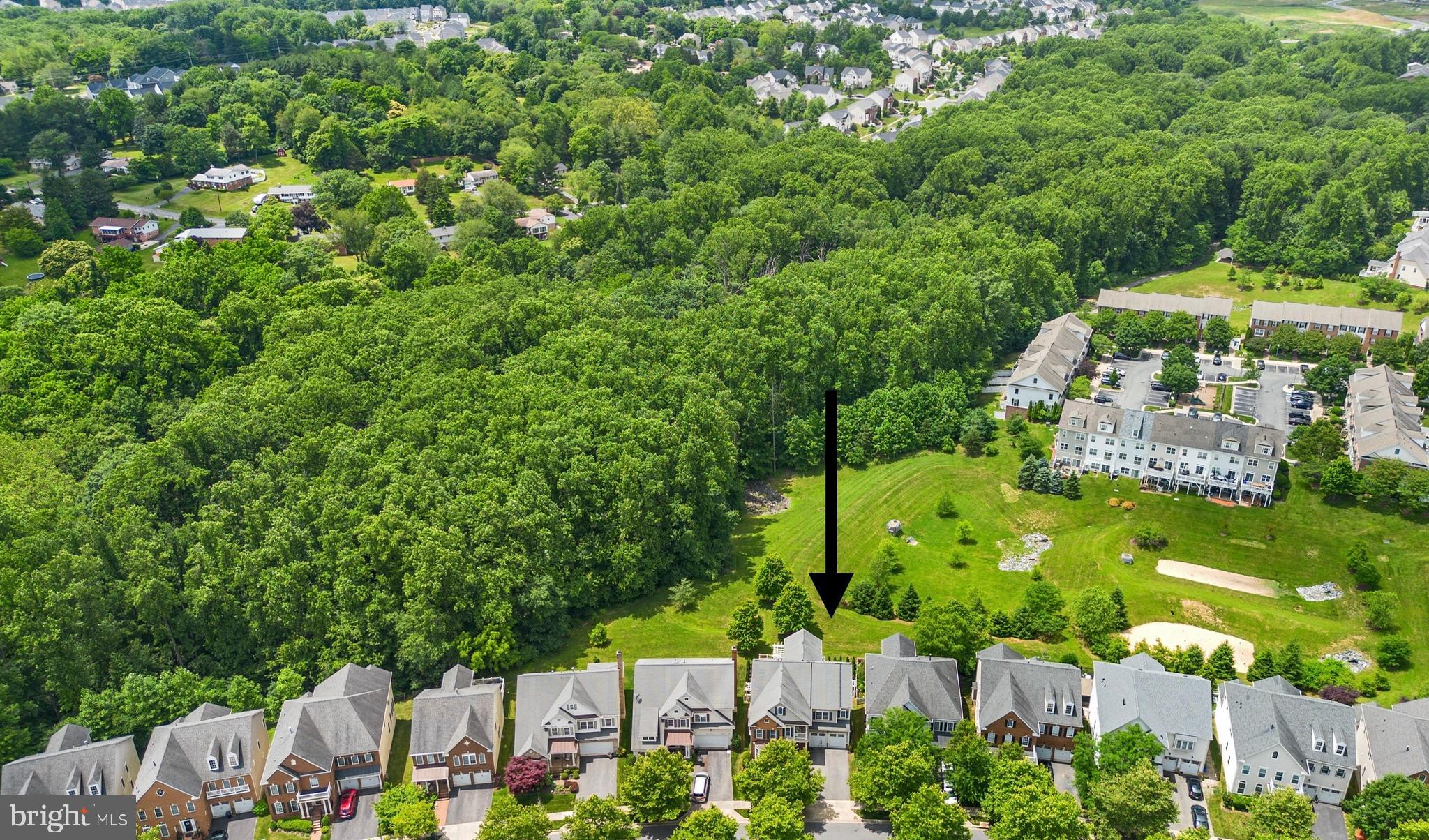 12615 Blue Sky Dr