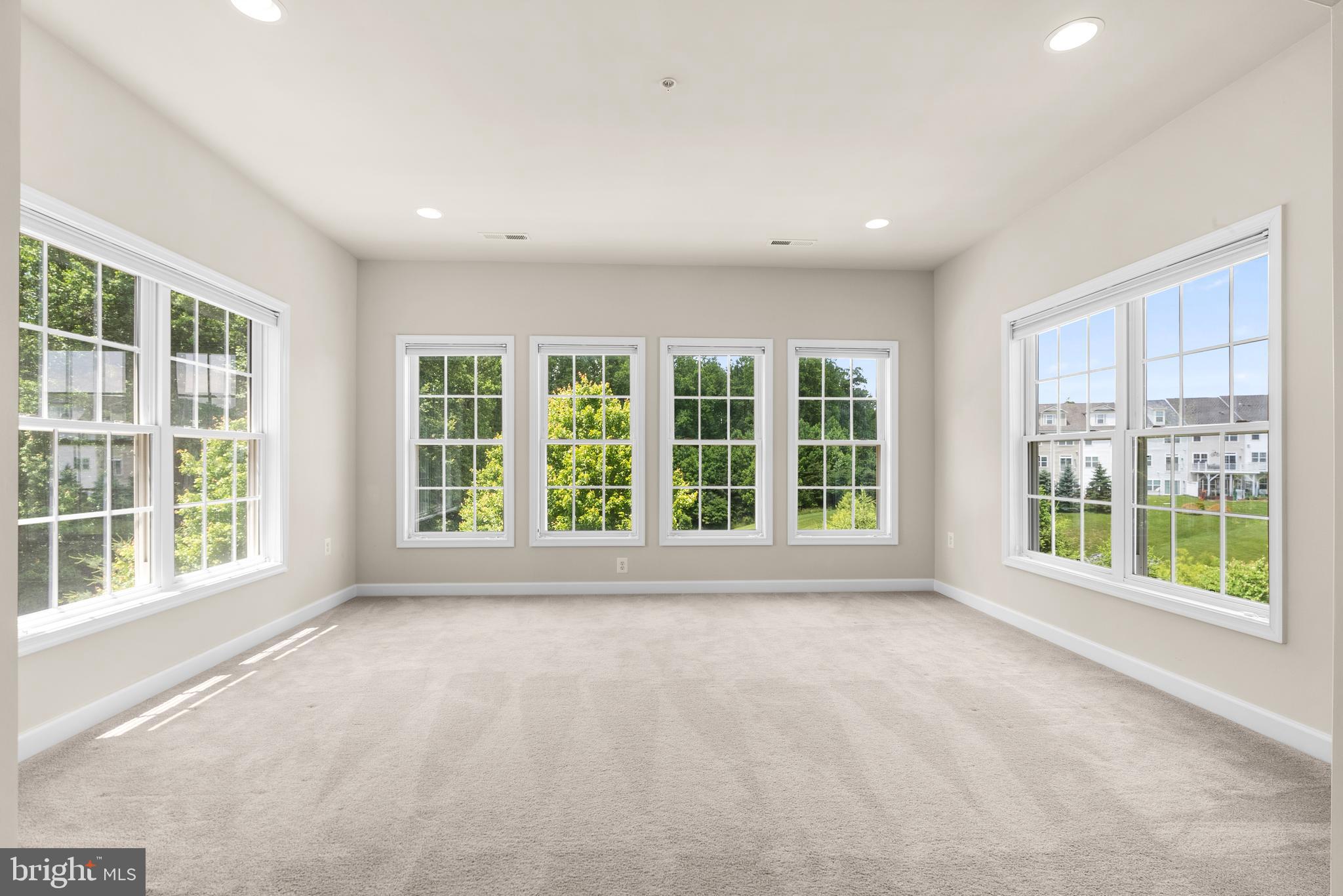 12615 Blue Sky Dr
