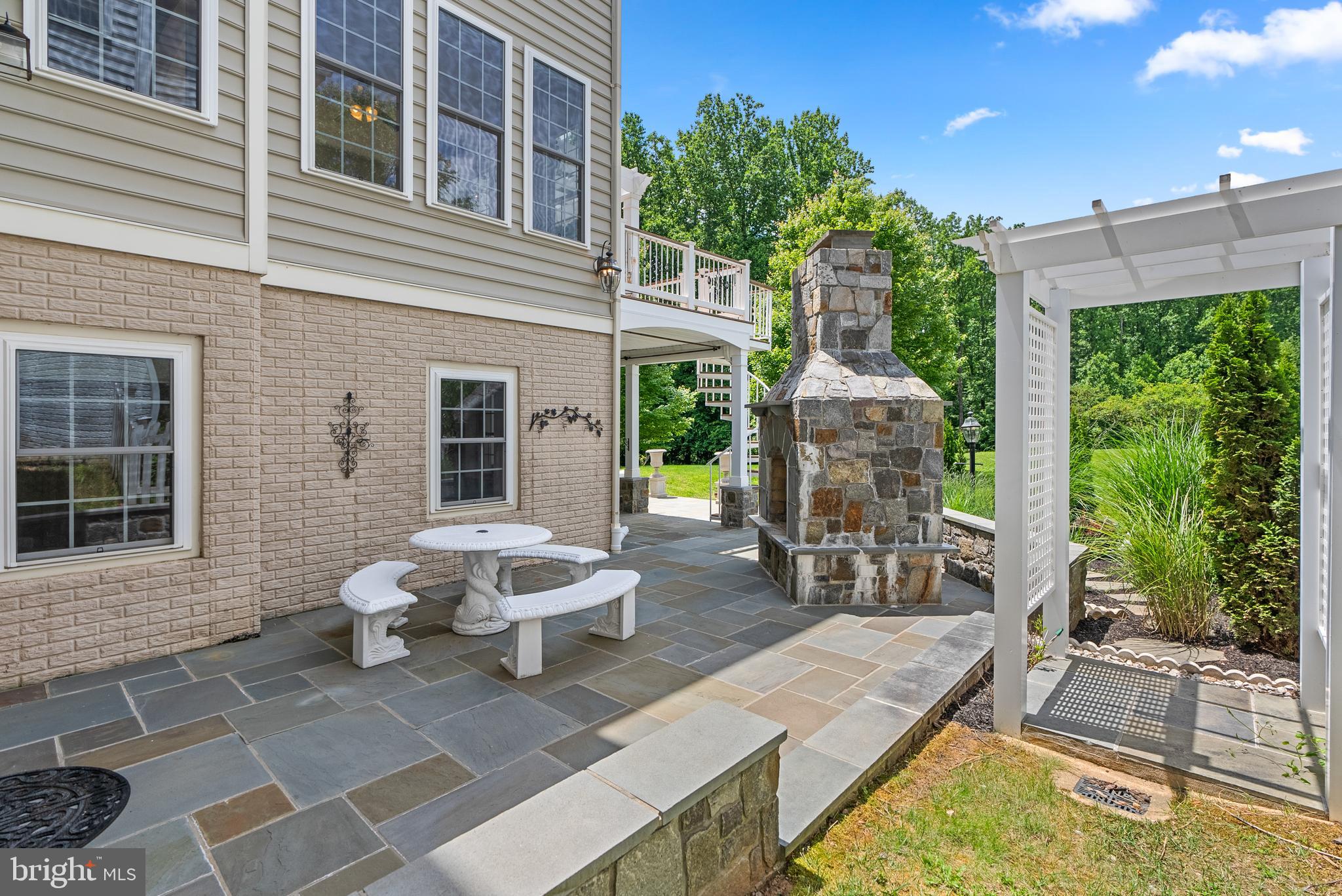 12615 Blue Sky Dr