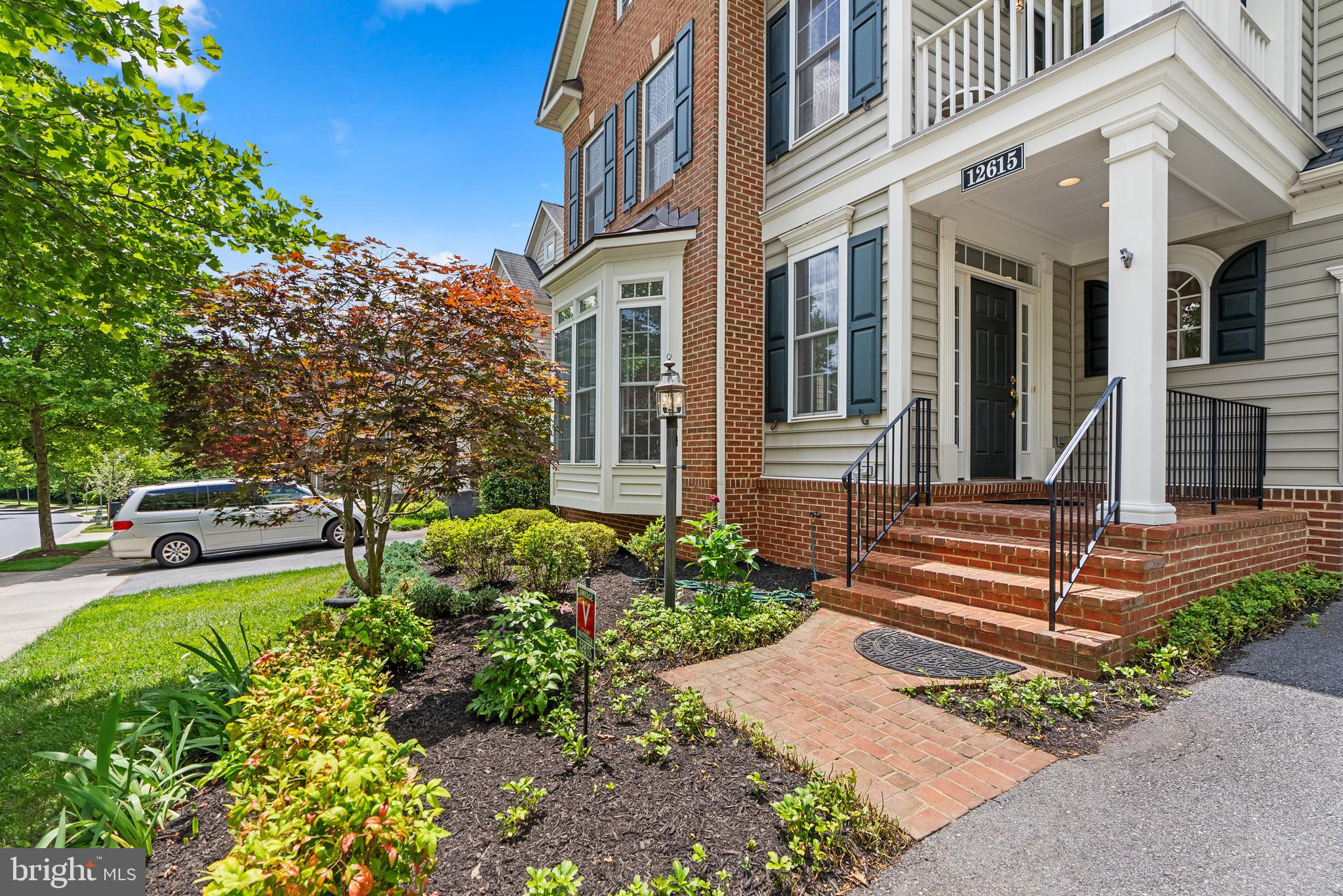 12615 Blue Sky Dr