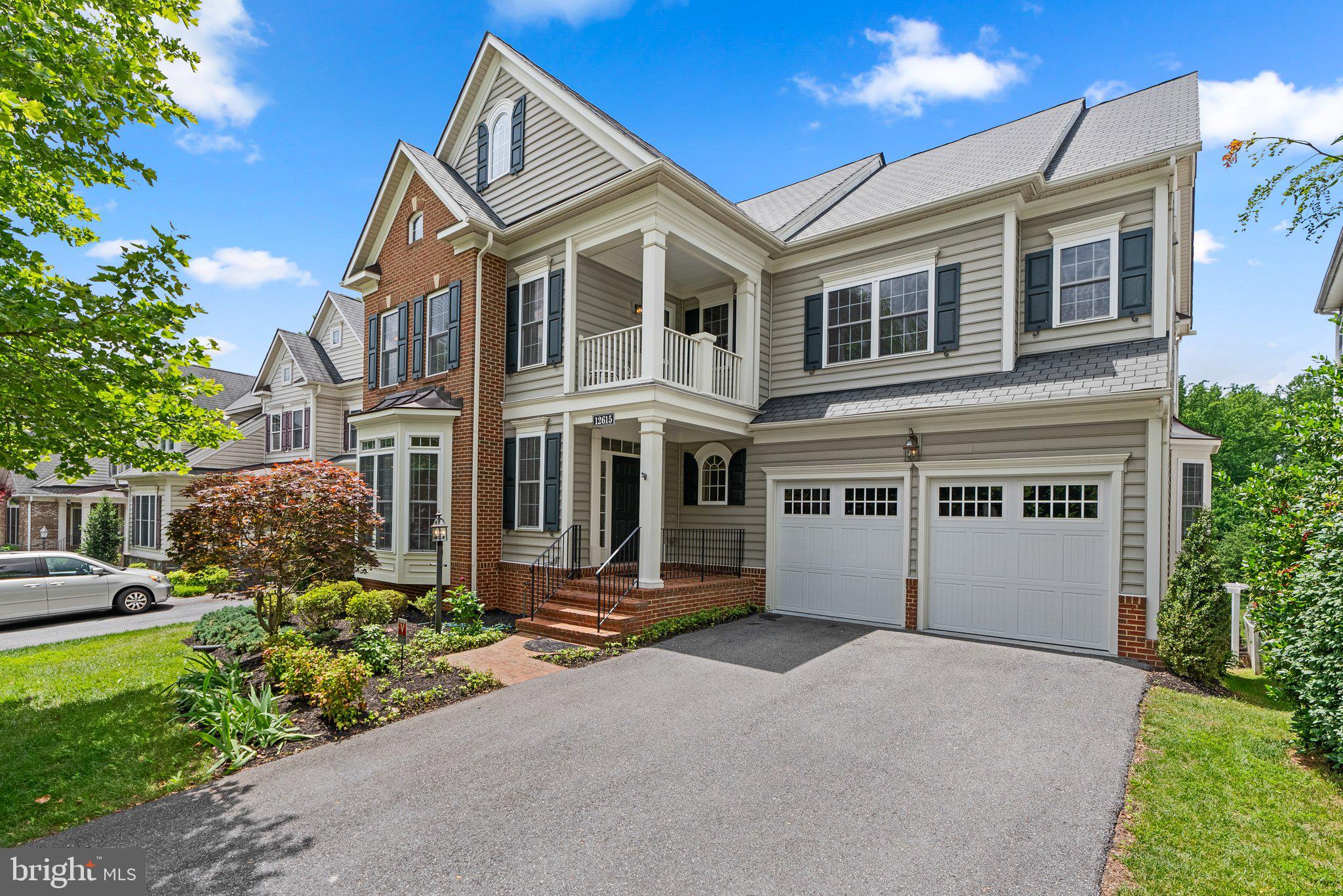 12615 Blue Sky Dr