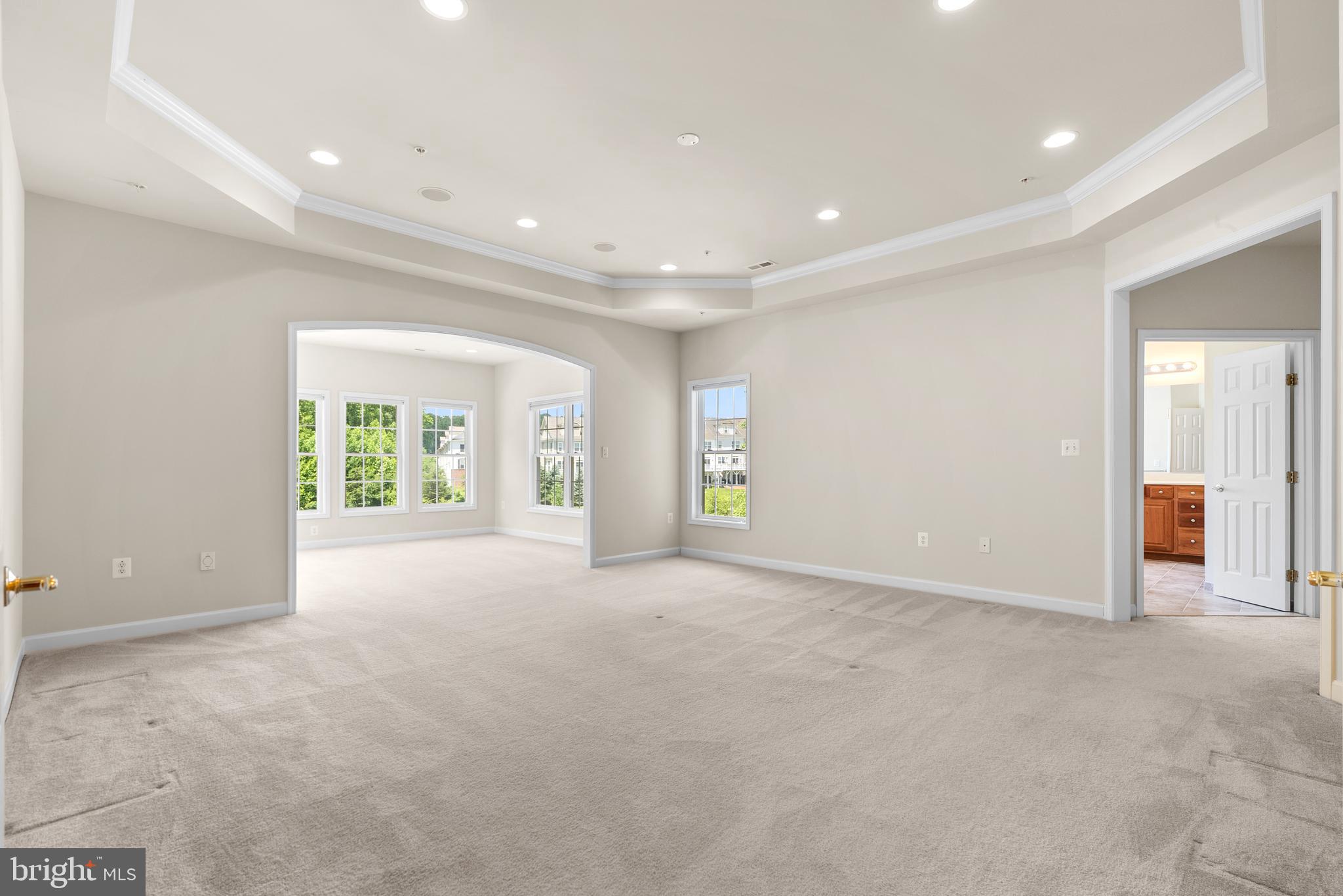 12615 Blue Sky Dr