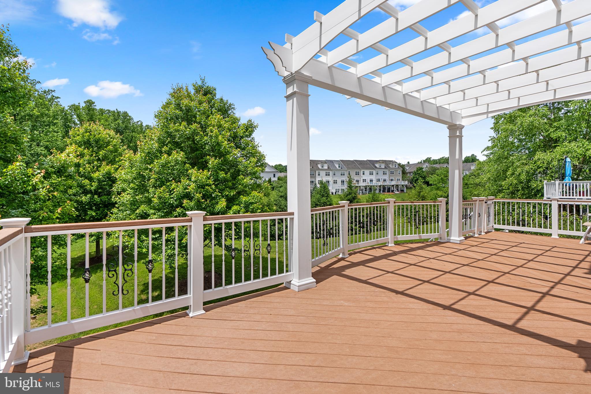 12615 Blue Sky Dr