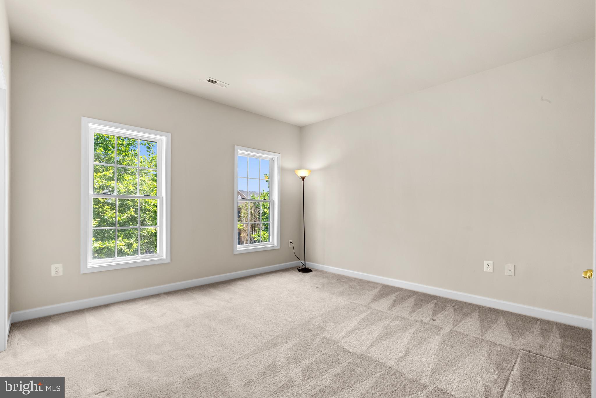 12615 Blue Sky Dr