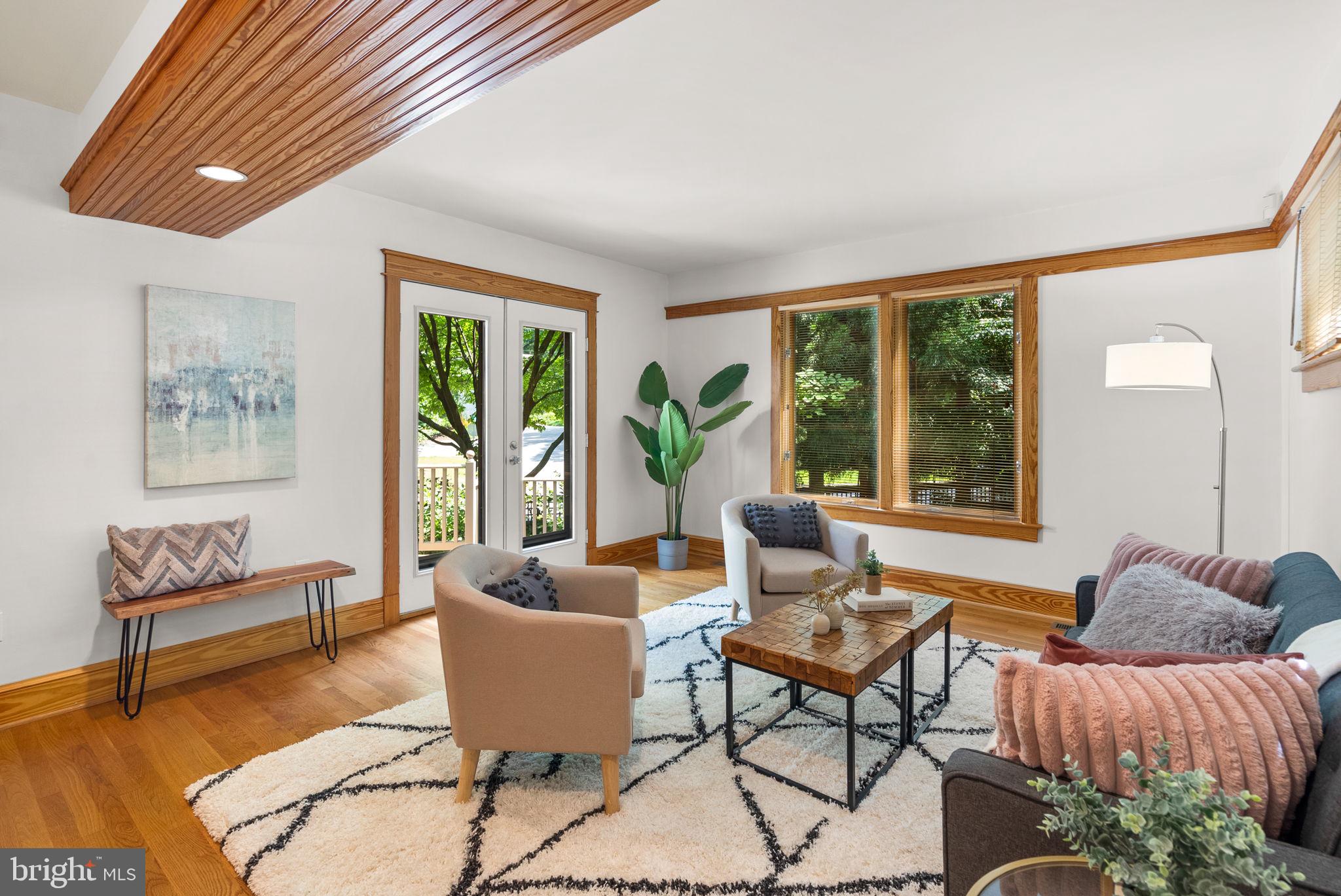 601 Ellsworth Dr