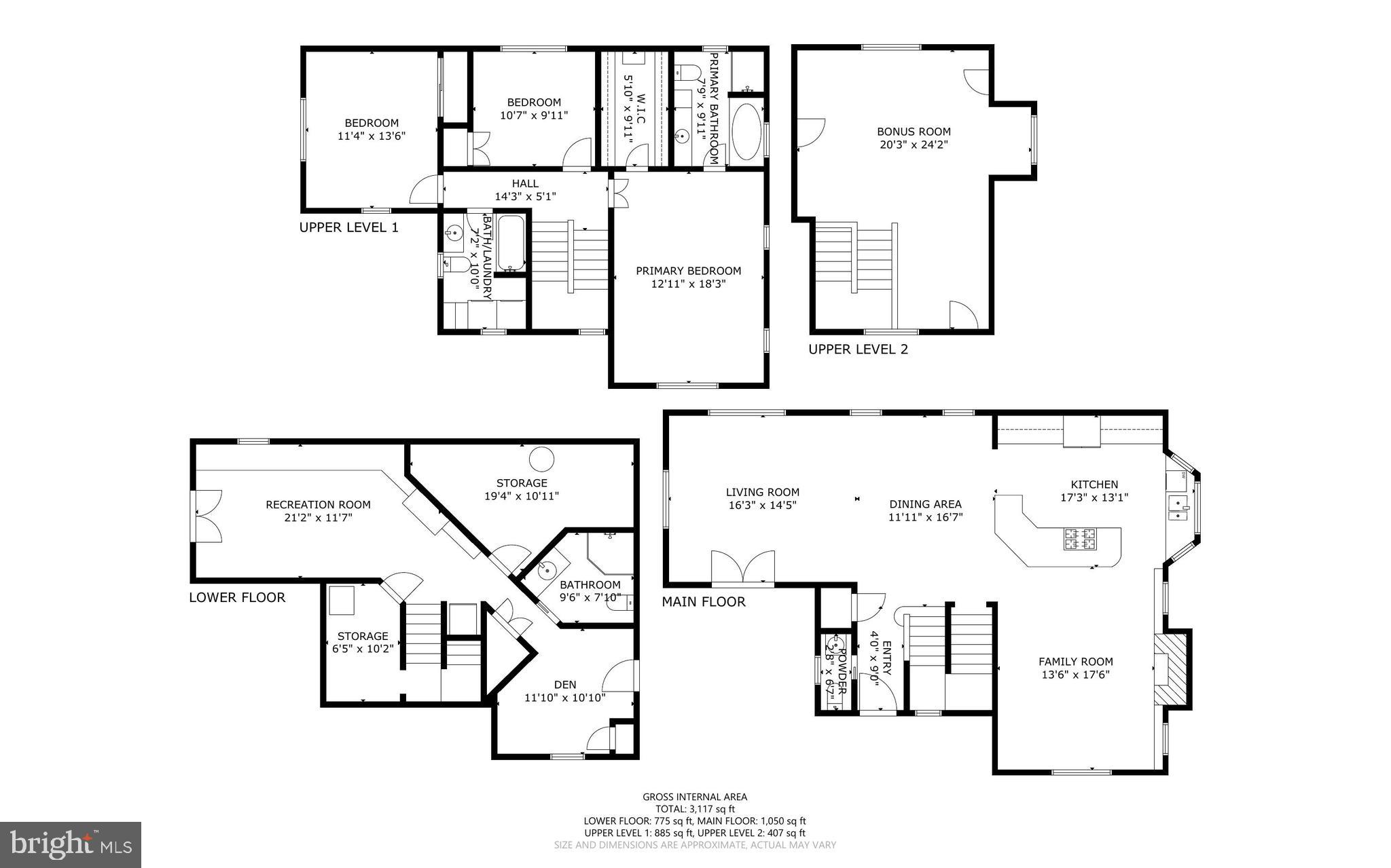 601 Ellsworth Dr