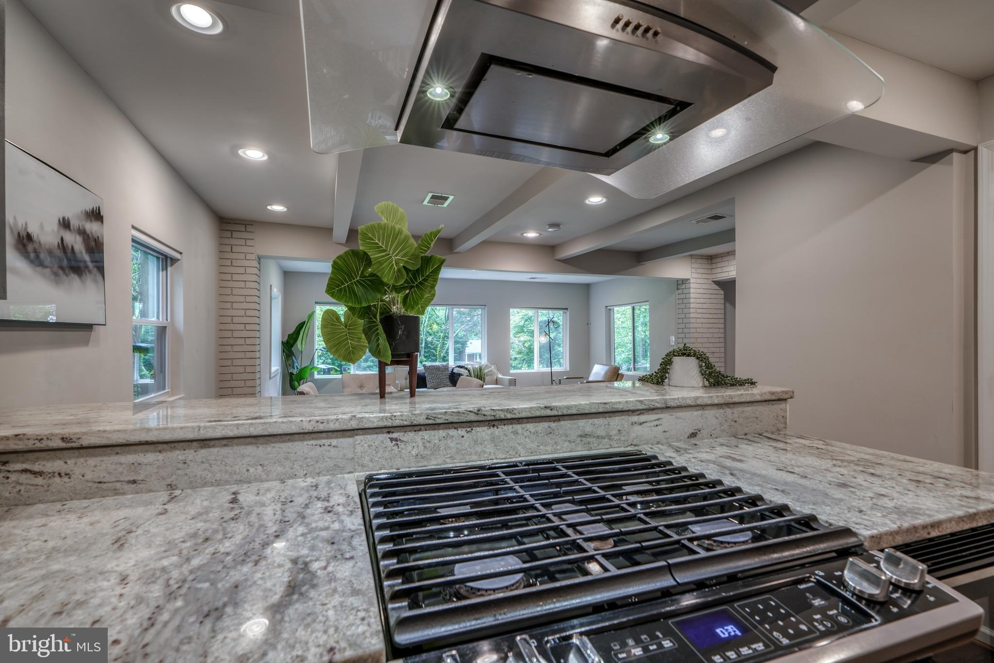 11425 Mapleview Dr