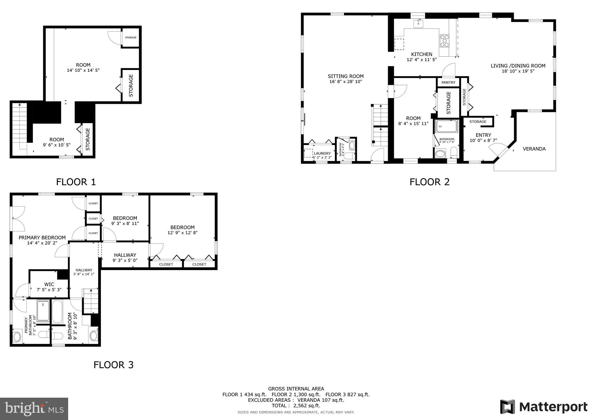 11425 Mapleview Dr