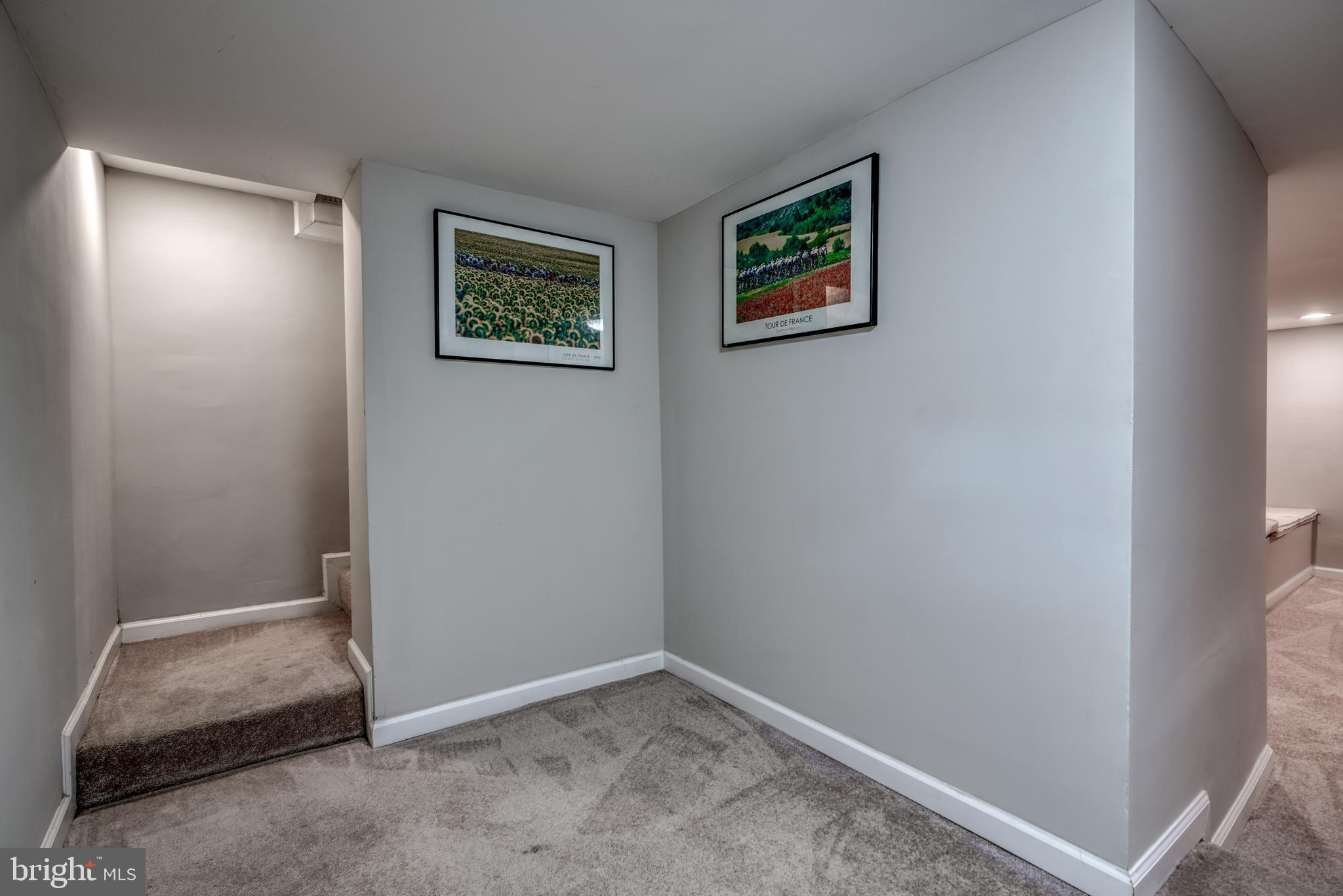 11425 Mapleview Dr
