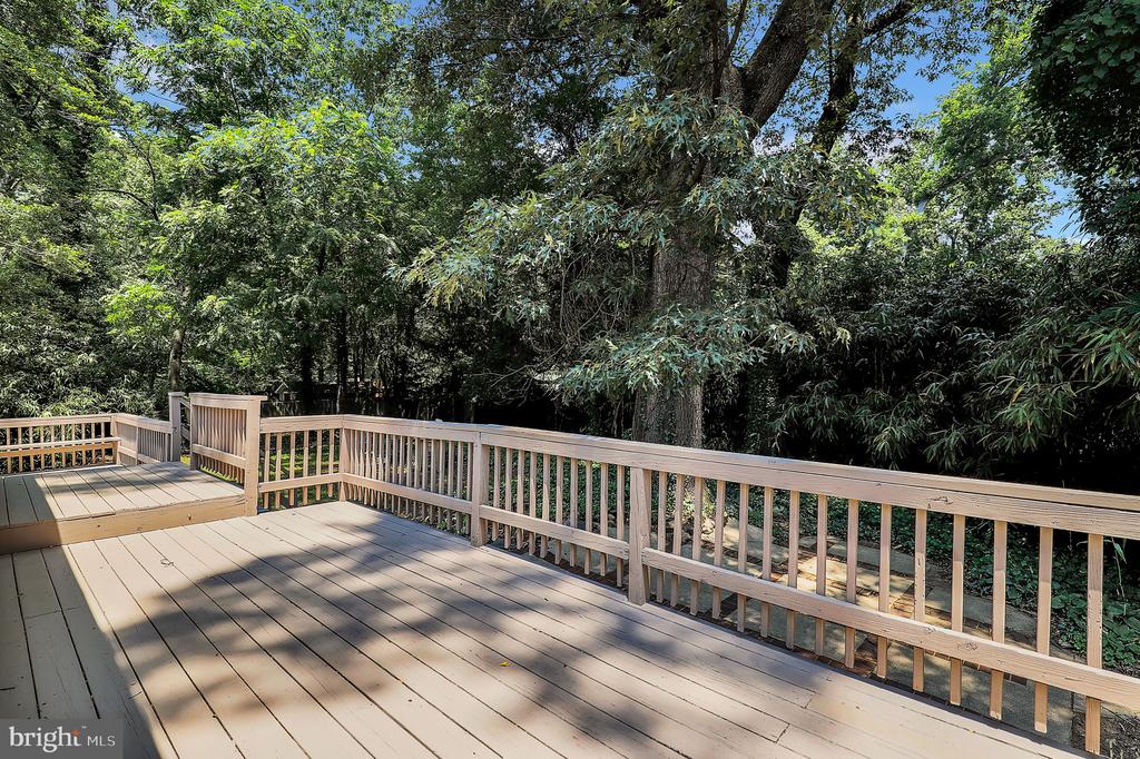 11425 Mapleview Dr