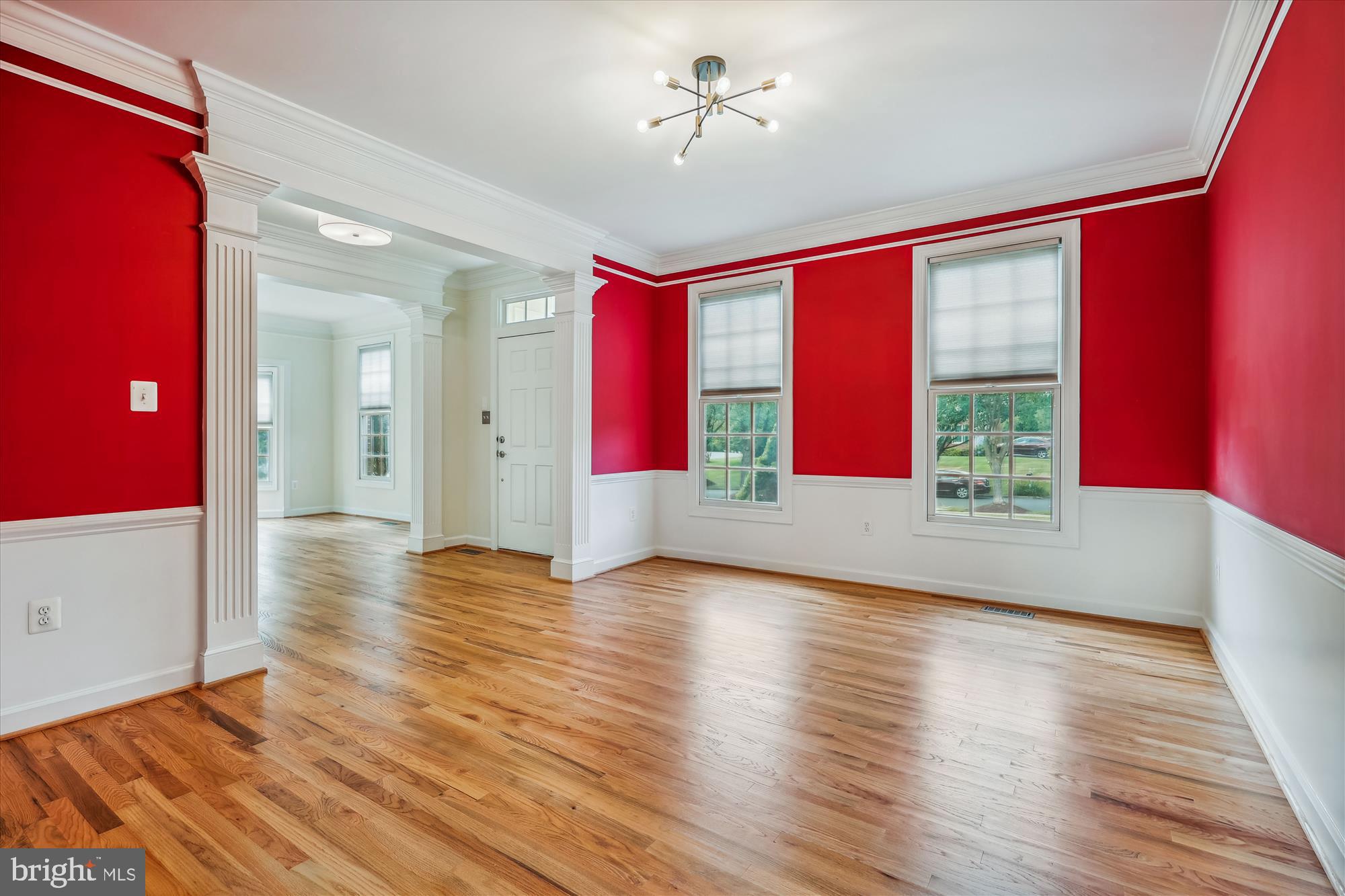 918 Brick Manor Cir