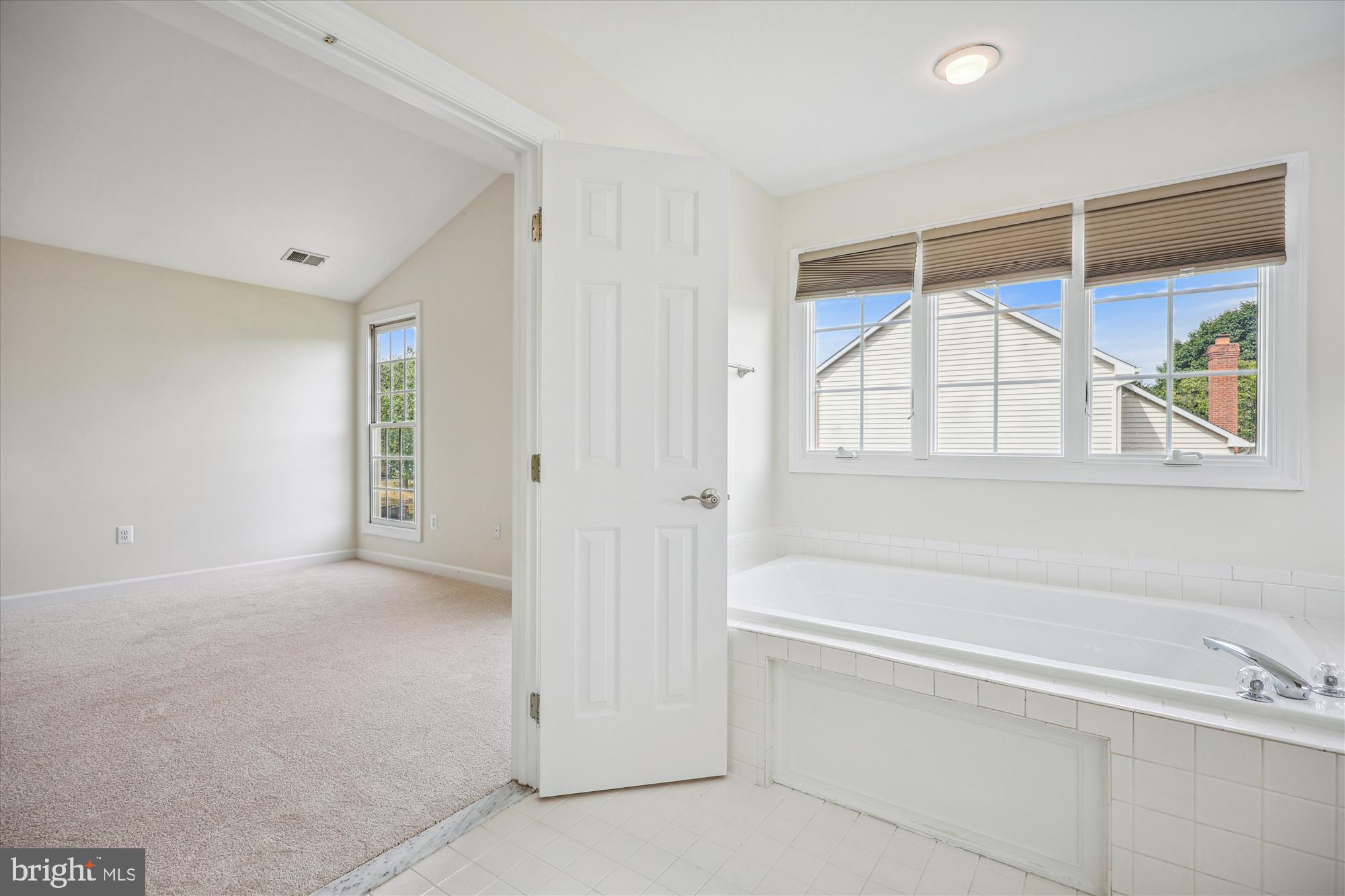 918 Brick Manor Cir