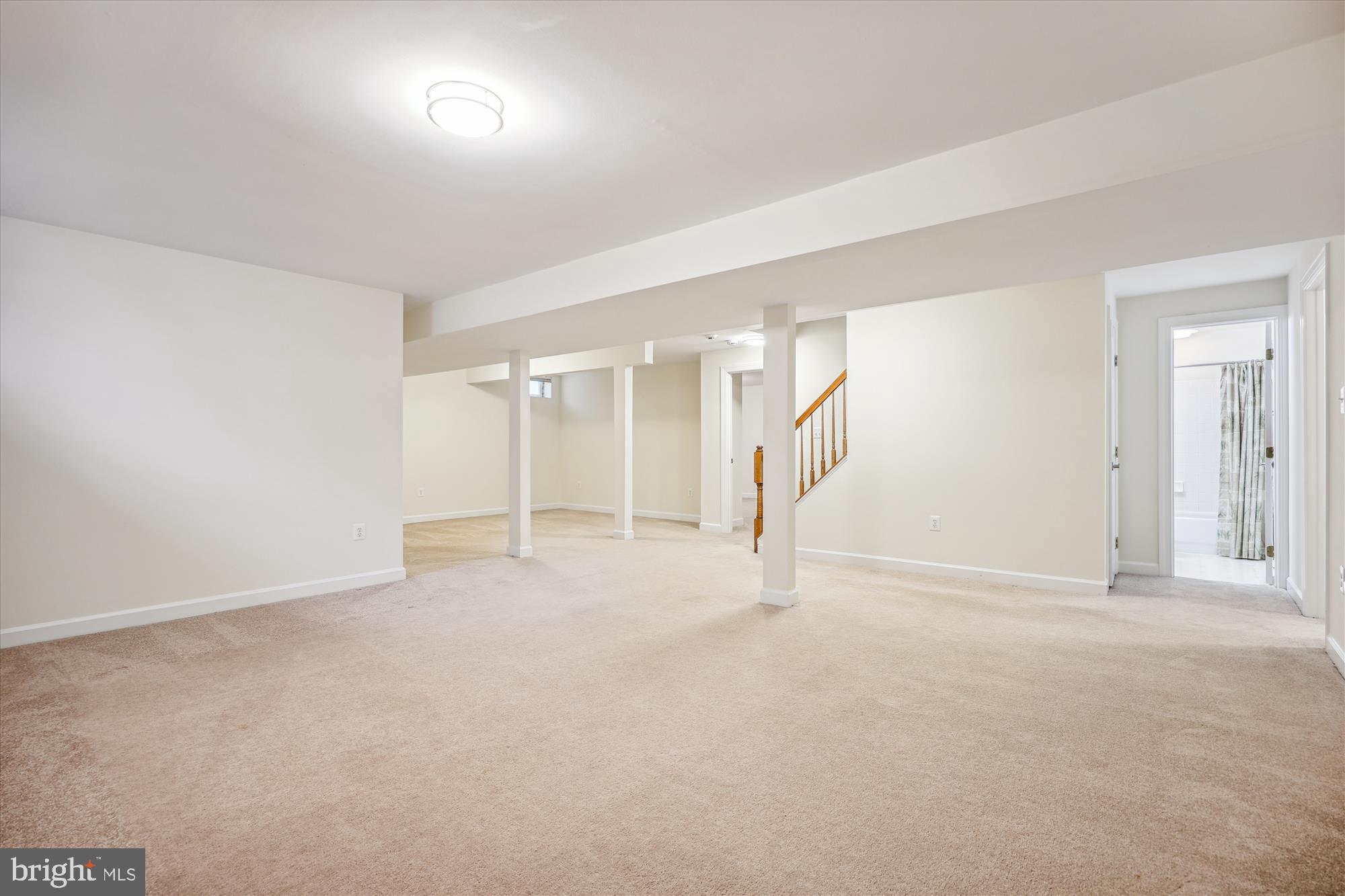 918 Brick Manor Cir