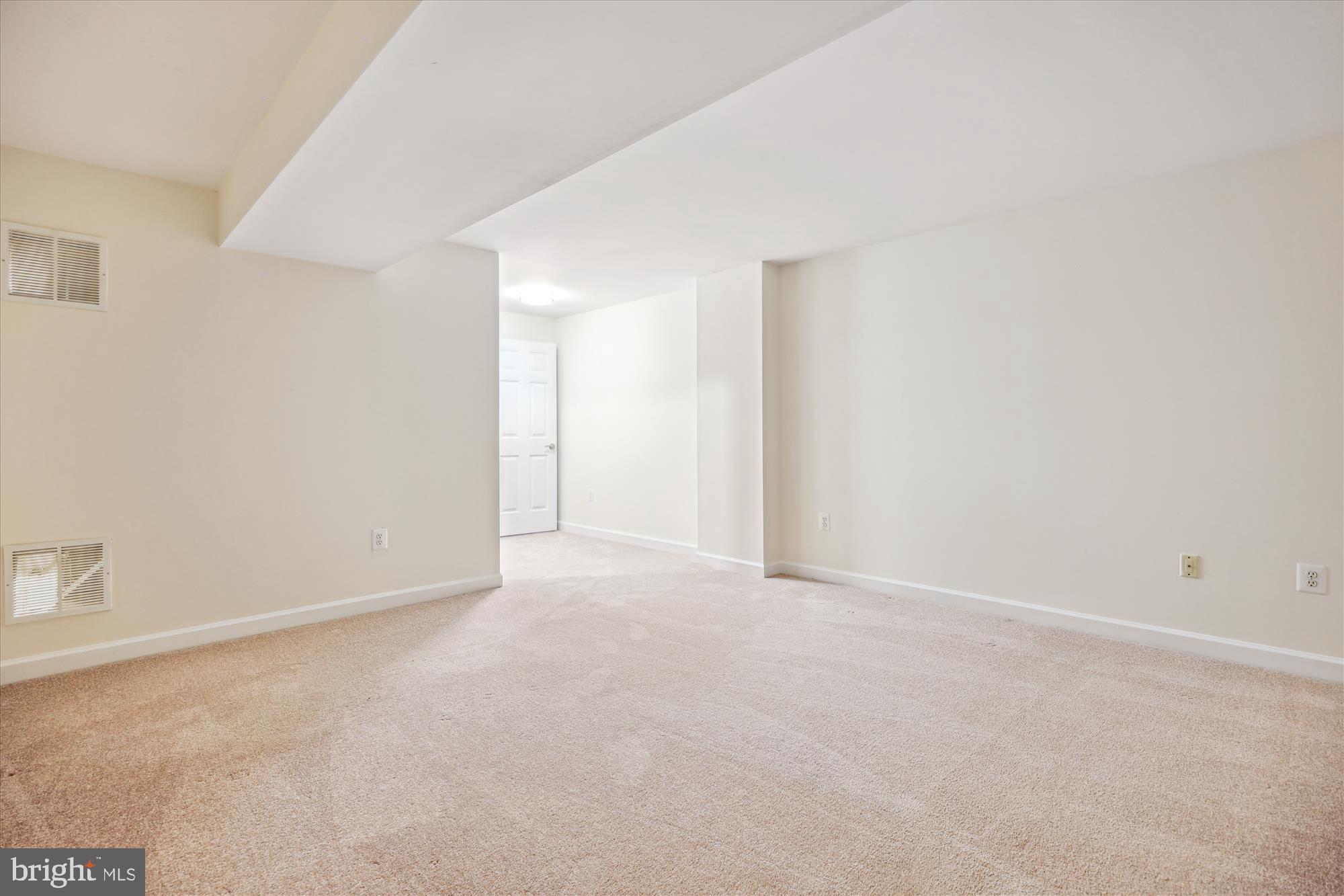 918 Brick Manor Cir