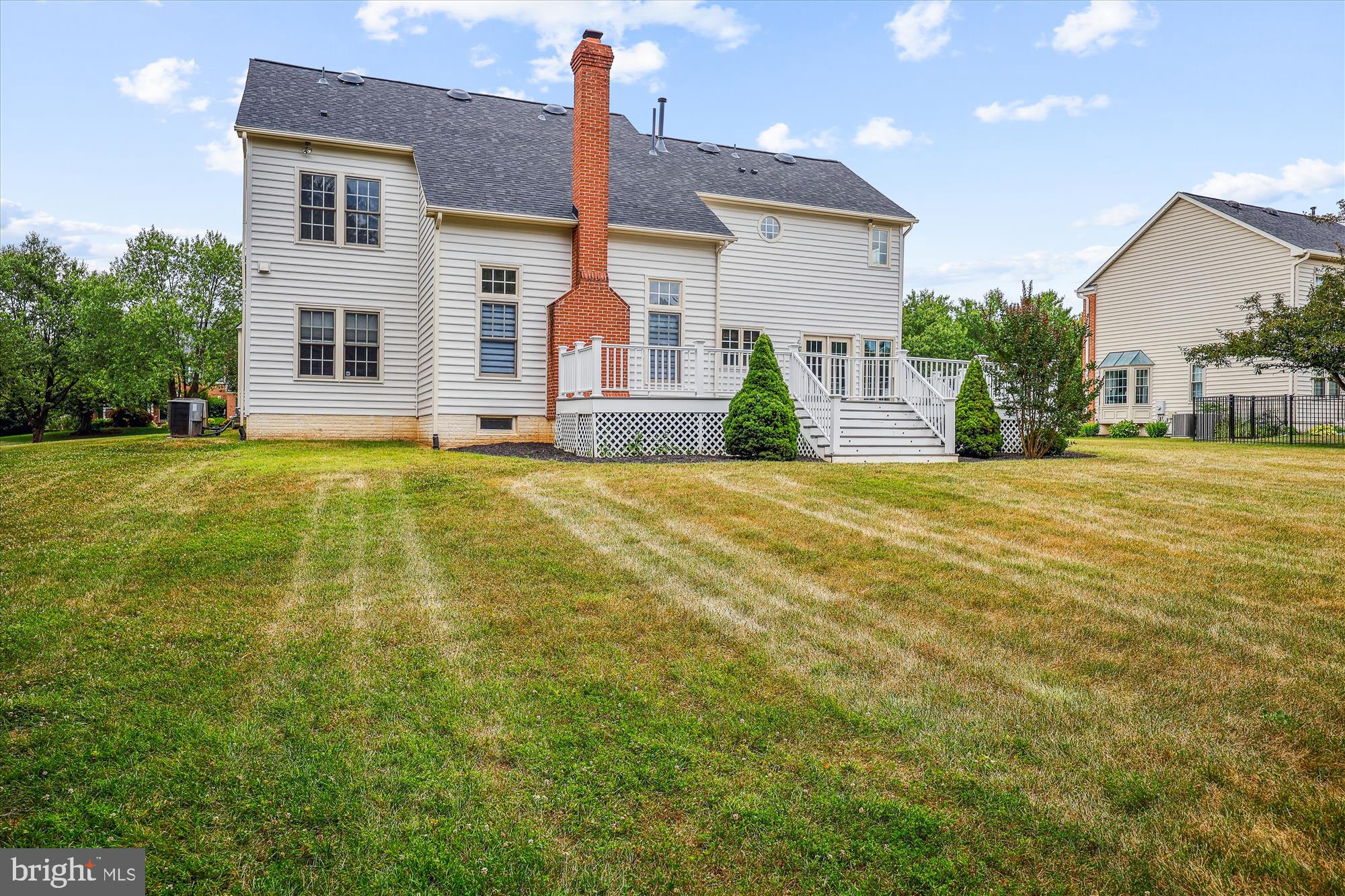 918 Brick Manor Cir