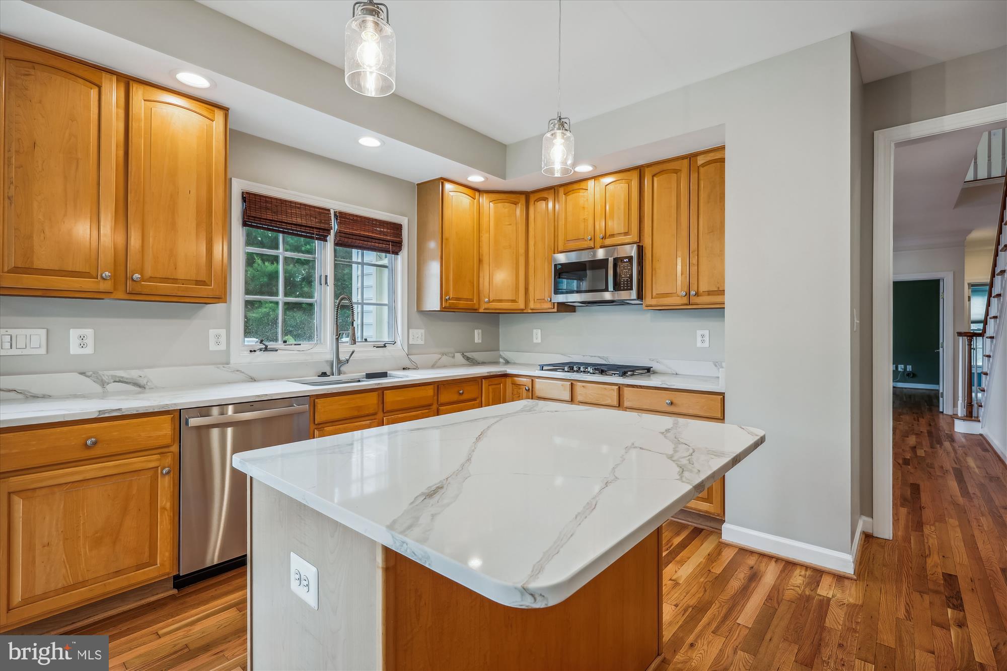 918 Brick Manor Cir