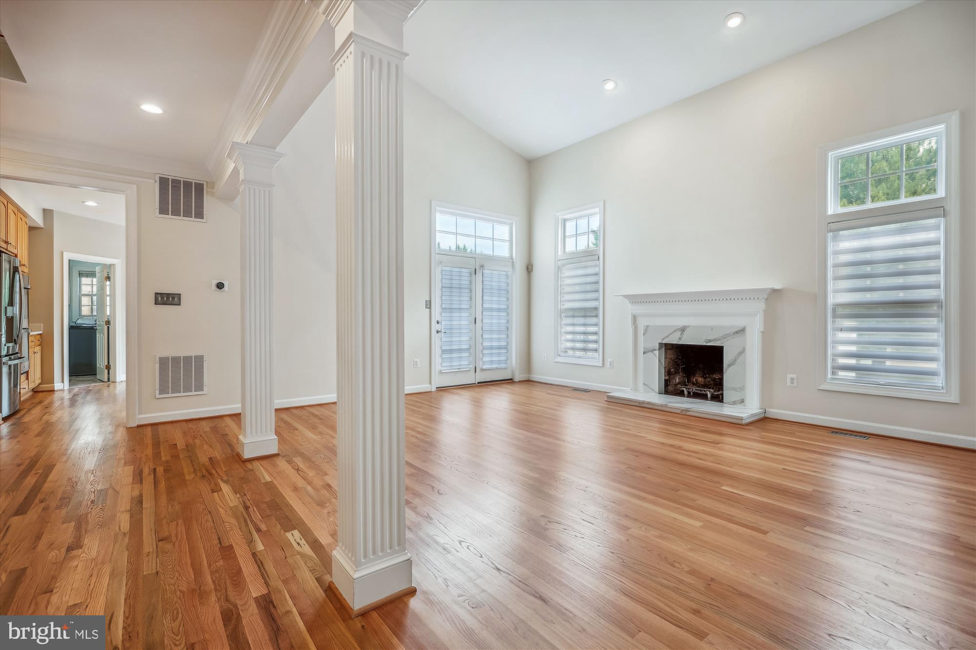918 Brick Manor Cir