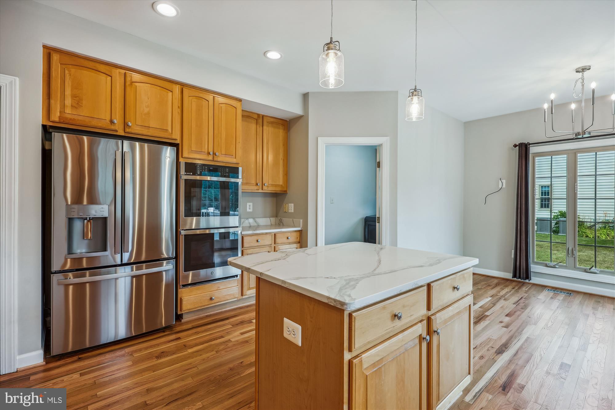 918 Brick Manor Cir