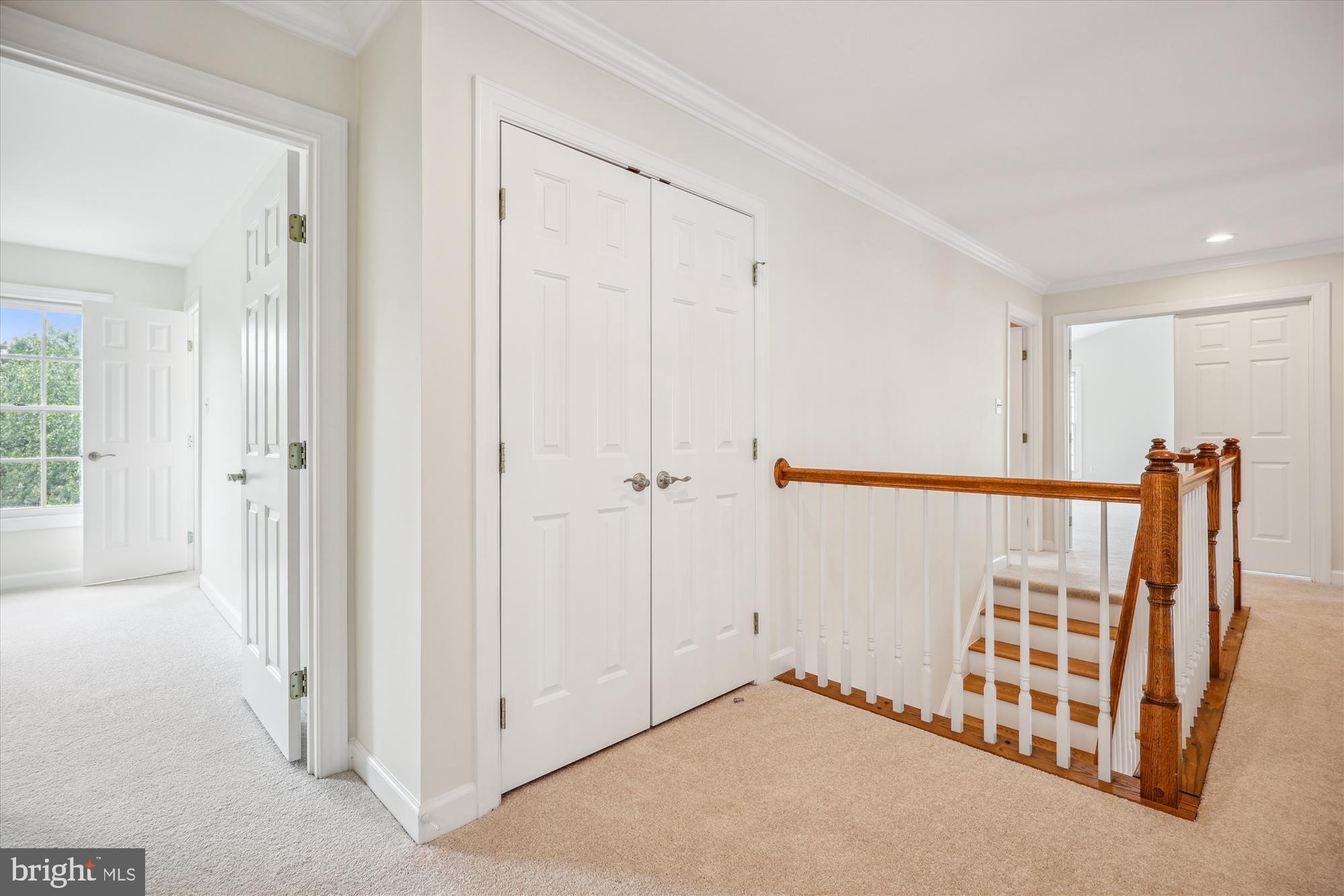 918 Brick Manor Cir