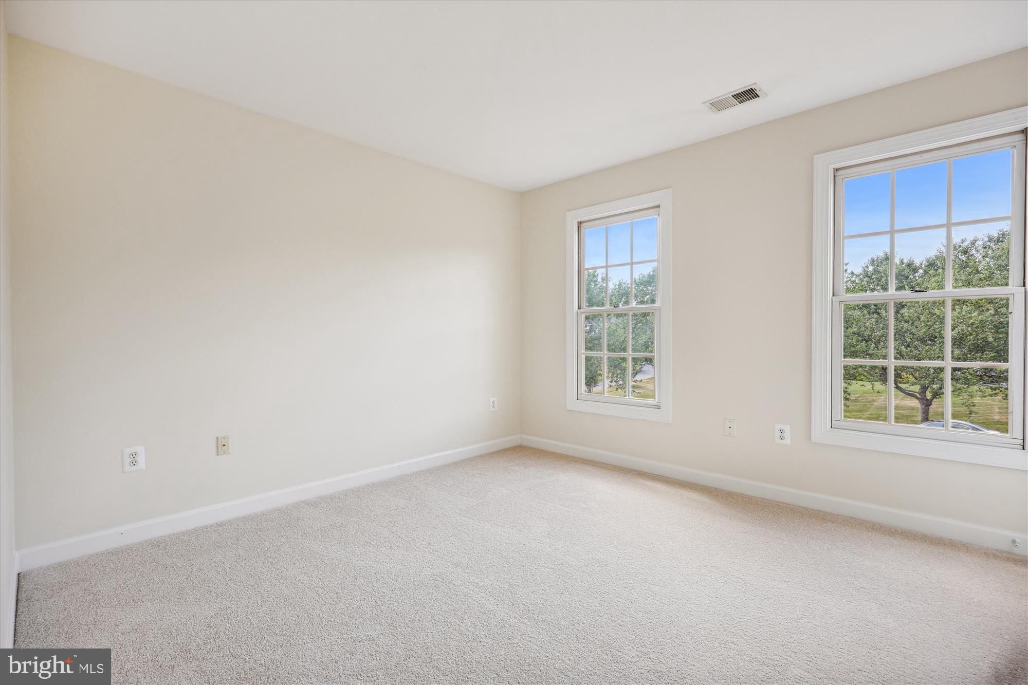 918 Brick Manor Cir