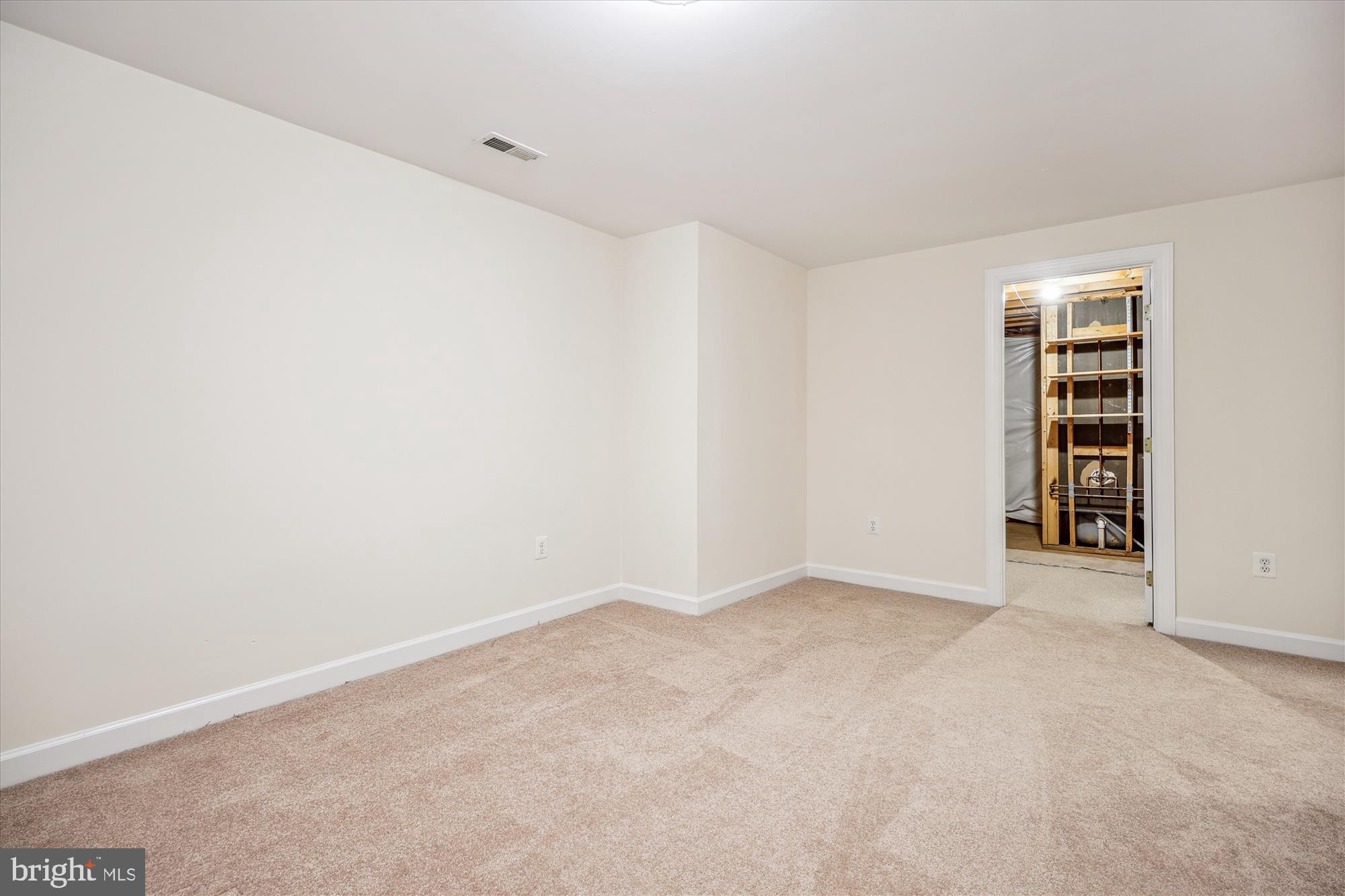 918 Brick Manor Cir