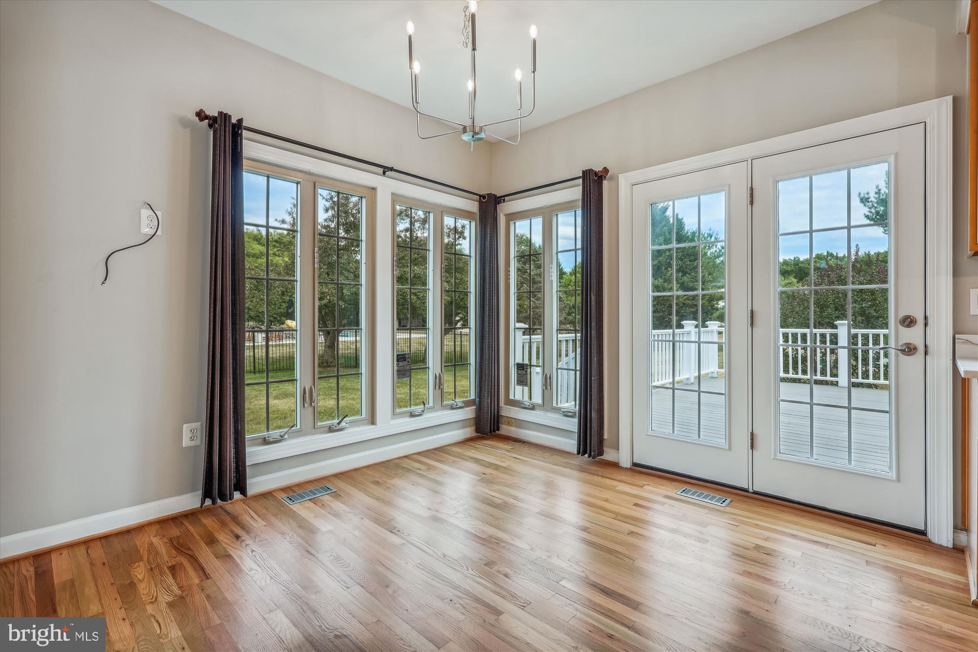 918 Brick Manor Cir