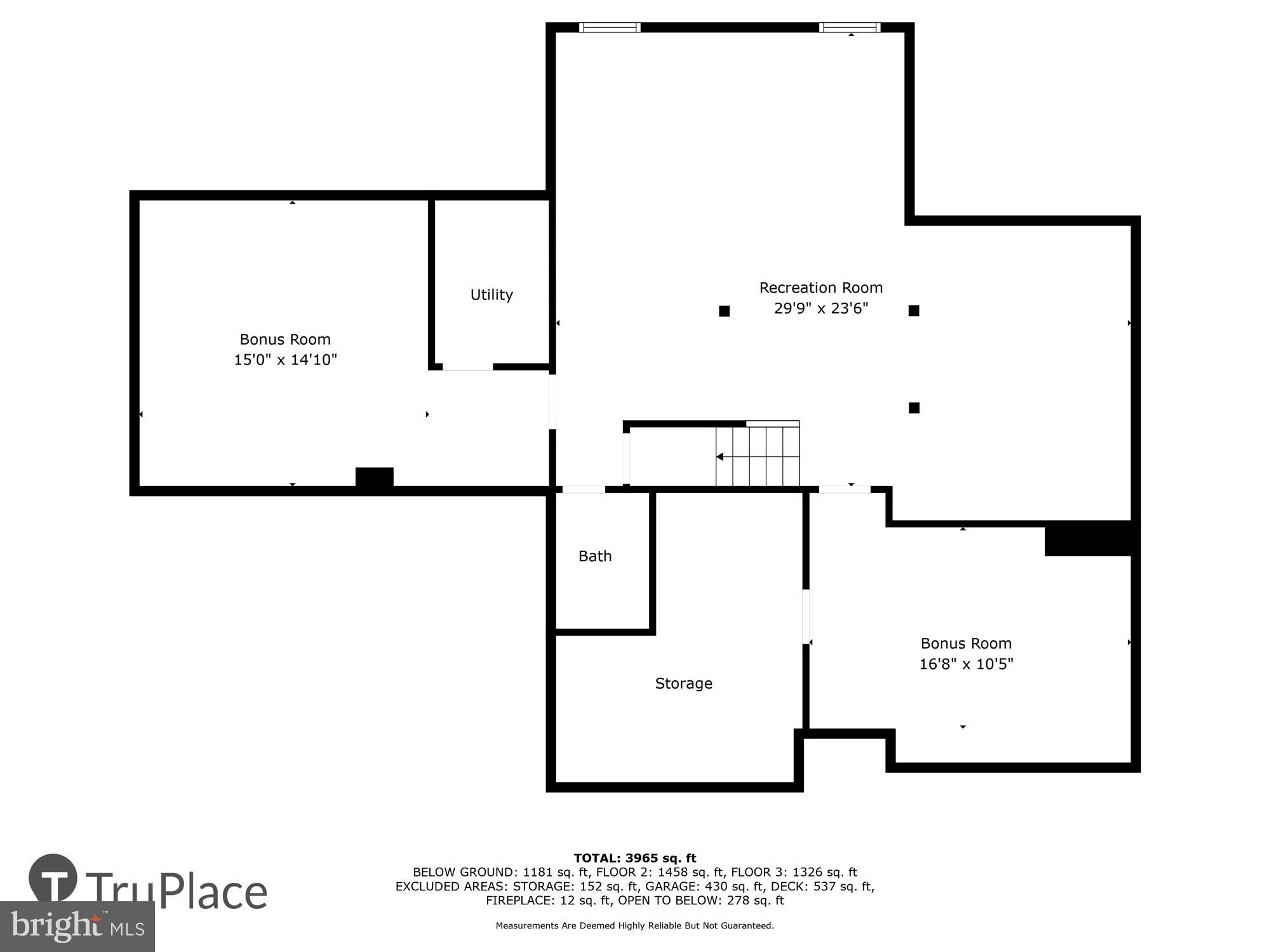 918 Brick Manor Cir