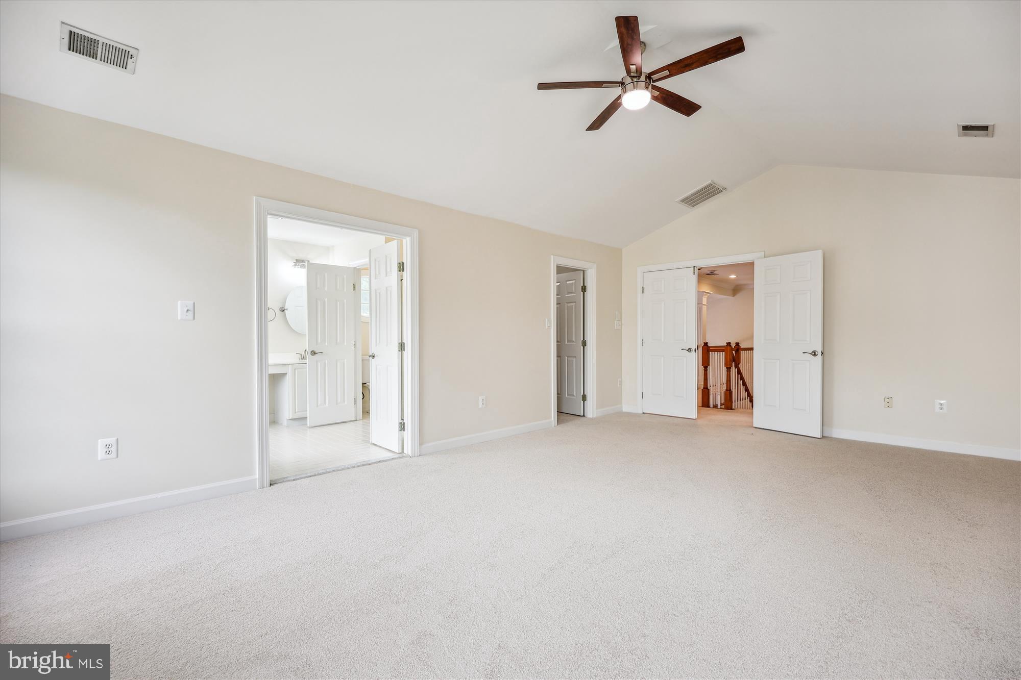918 Brick Manor Cir