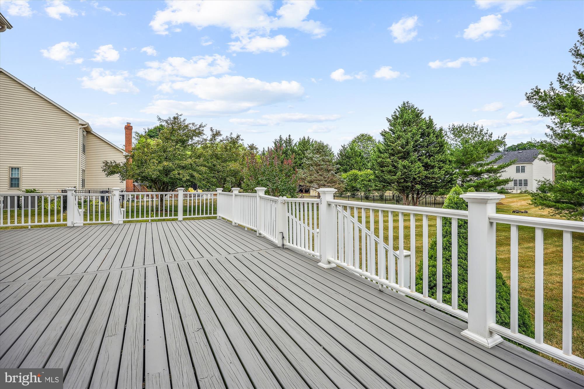 918 Brick Manor Cir