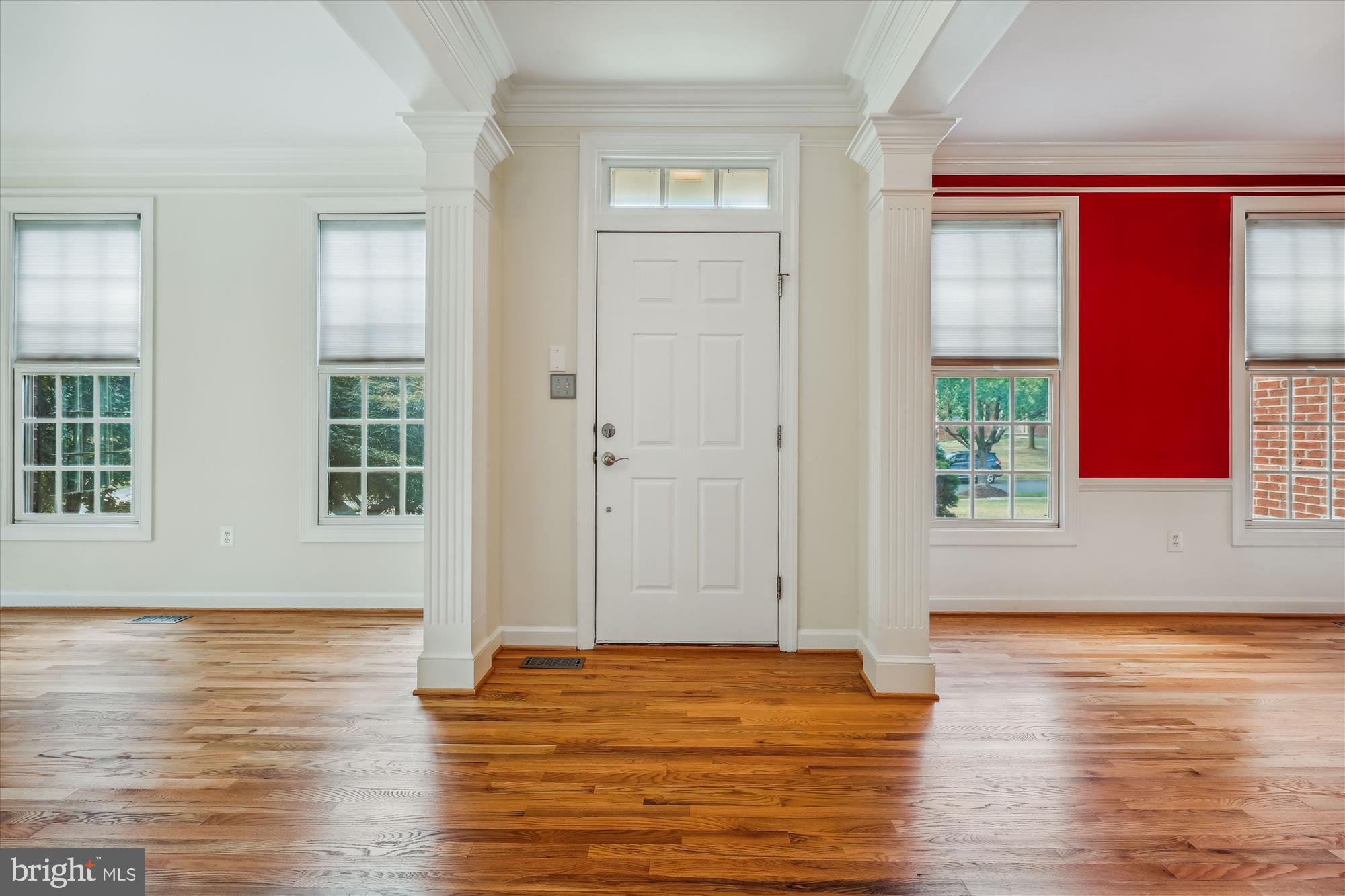 918 Brick Manor Cir