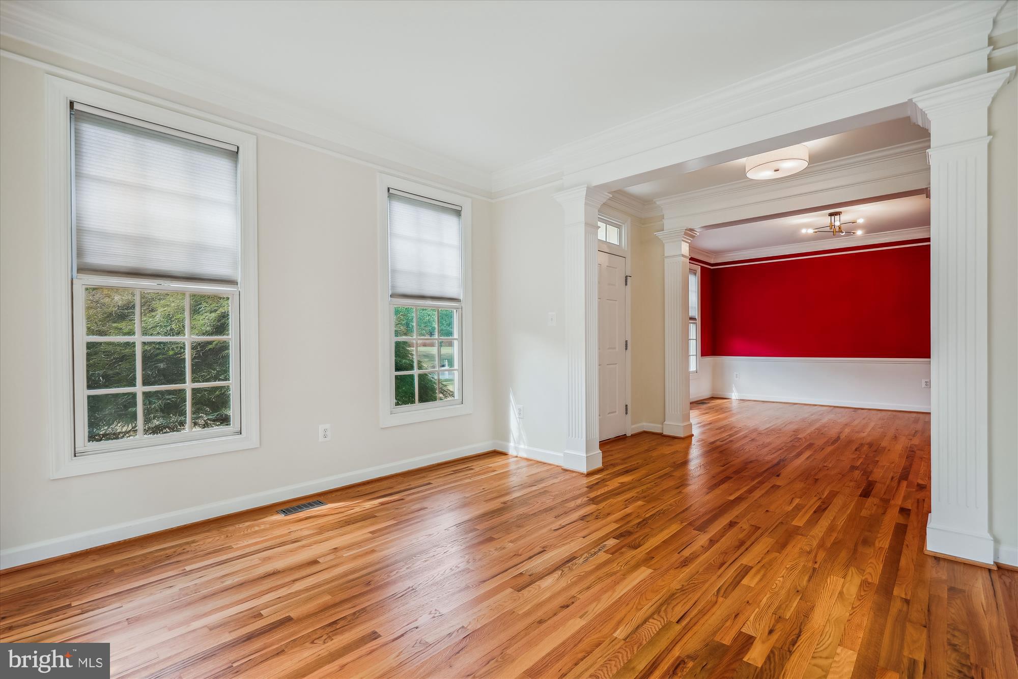 918 Brick Manor Cir