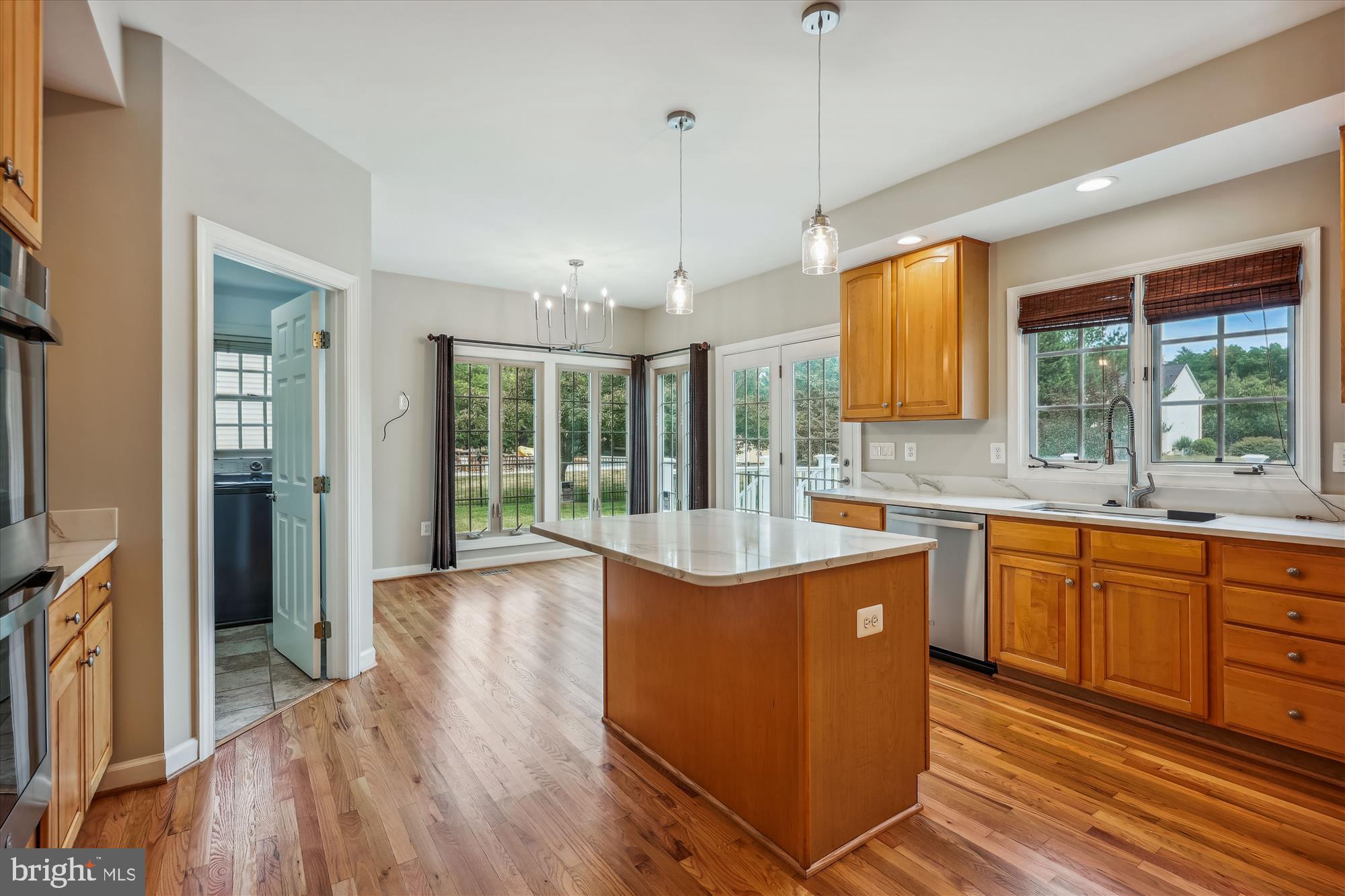 918 Brick Manor Cir