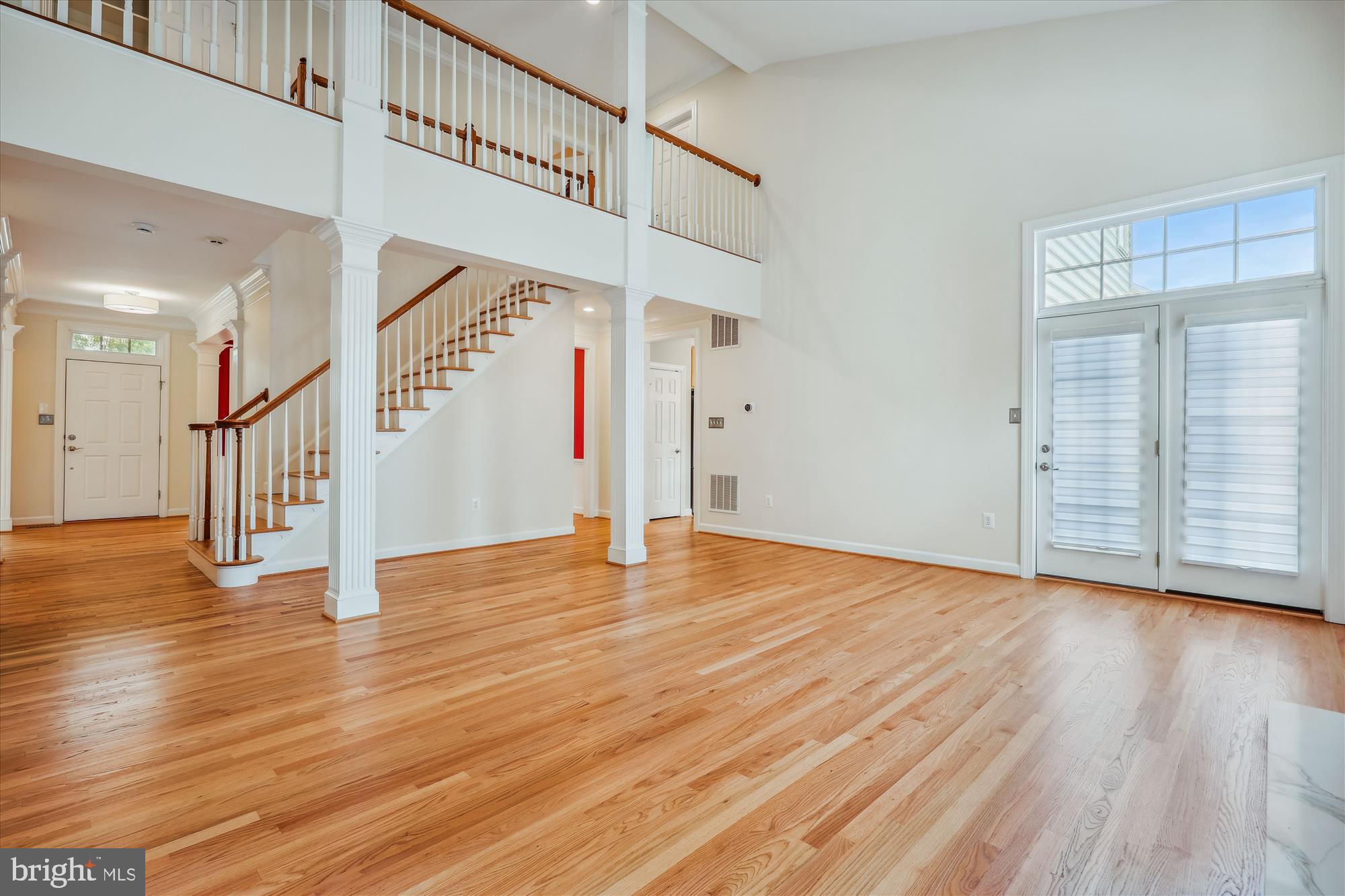 918 Brick Manor Cir