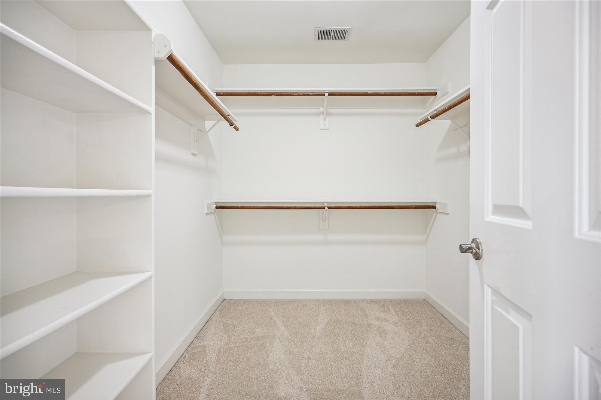 918 Brick Manor Cir